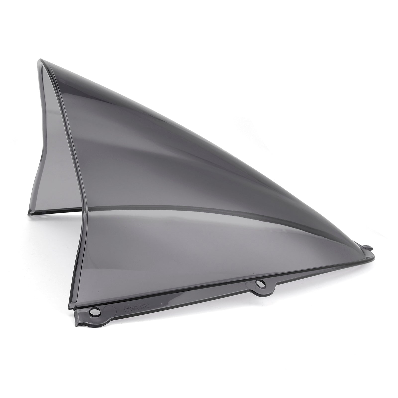 2022-2025 Aprilia RSV4 1100 Windshield WindScreen