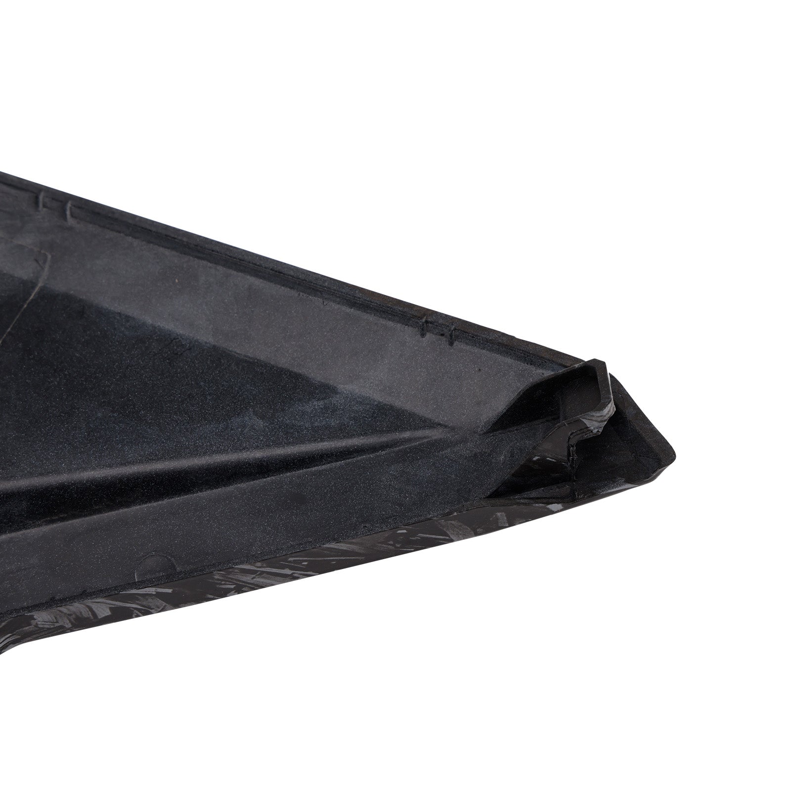 2022-2025 Honda ADV350 Frame Side Cover Panel Guard Fairing