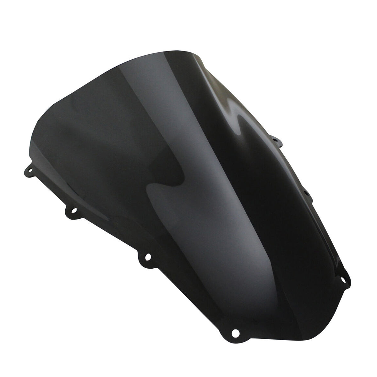 Amotopart 2003-2006 Aprilia RSV1000 witrode kuipset