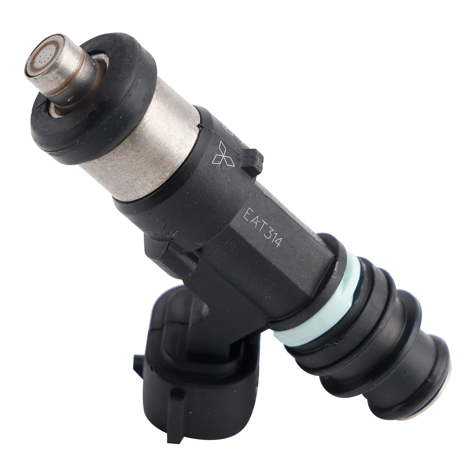 Suzuki påhengsmotor 70 80 90 115 140 HP DF Fuel Injector 15710-82K50 EAT314