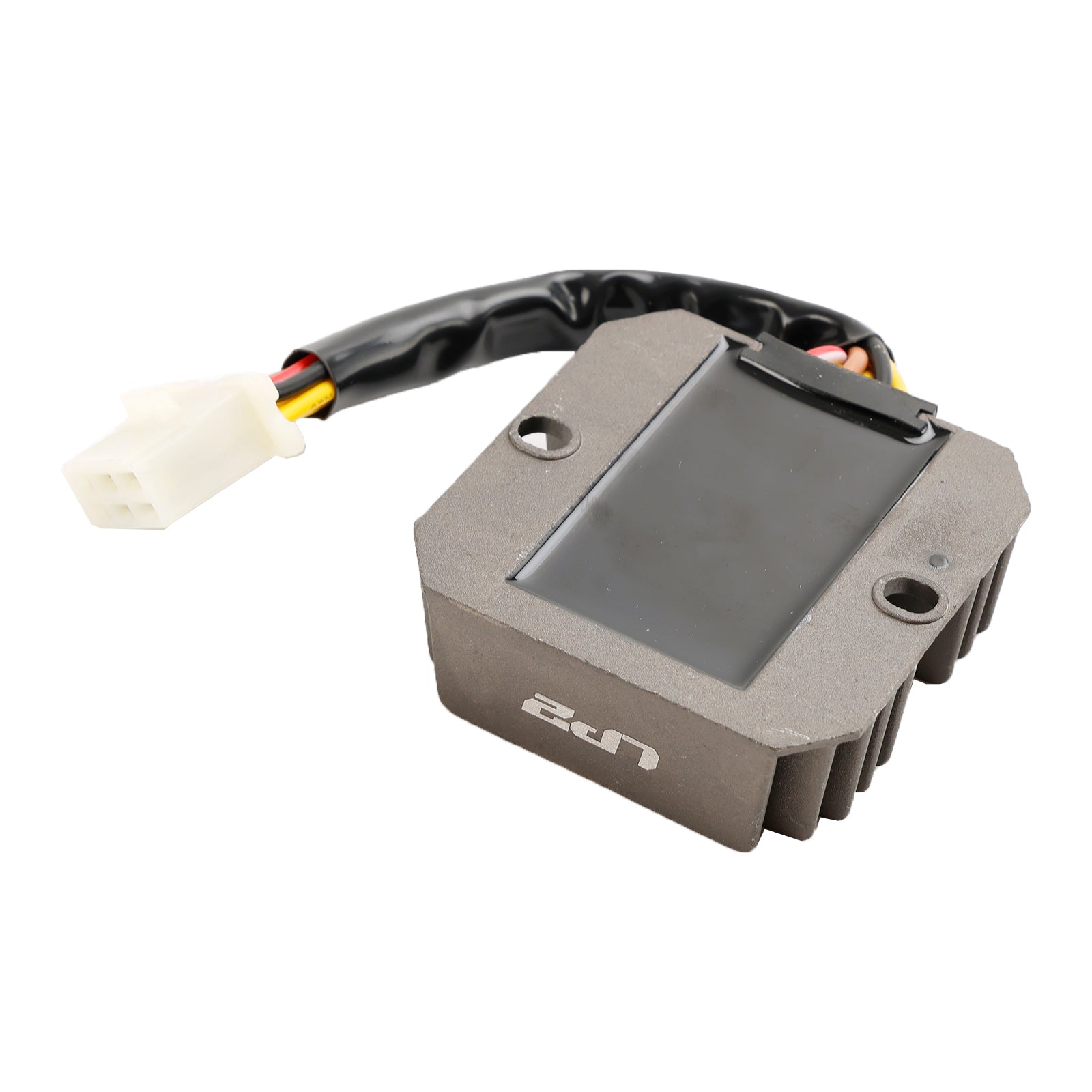 Kawasaki KZ 1100-B1 KZ1100B2 GPz 1100 1981 1982 Stator Regulator Gasket Kit