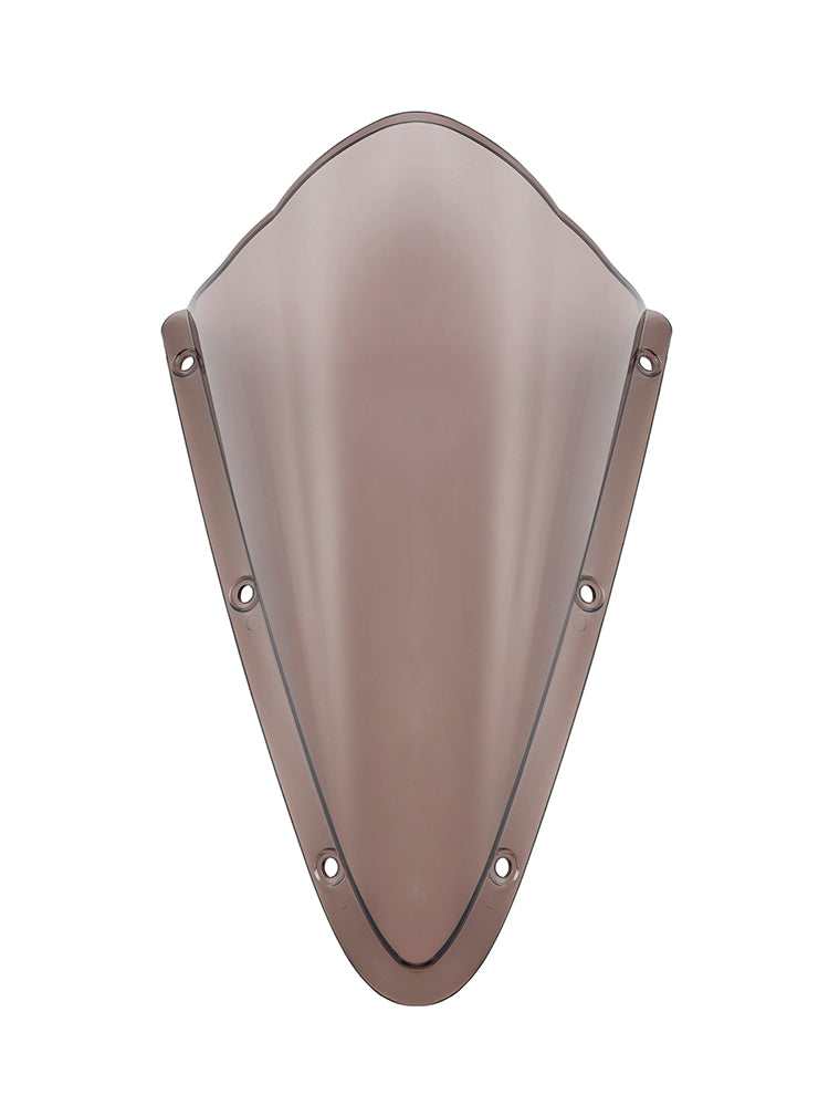 14-18 YAMAHA R125 ABS MONTOCYCILENT Windshield Windscreen