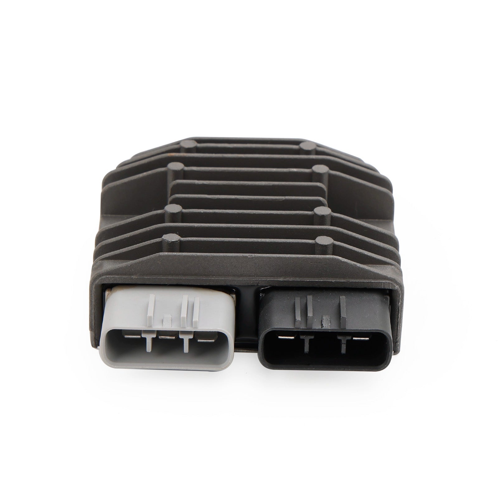 REGPERS RÉGULATEUR STATOR avec joint pour la rue Triple 675 R 2013-2016 VIN 560477