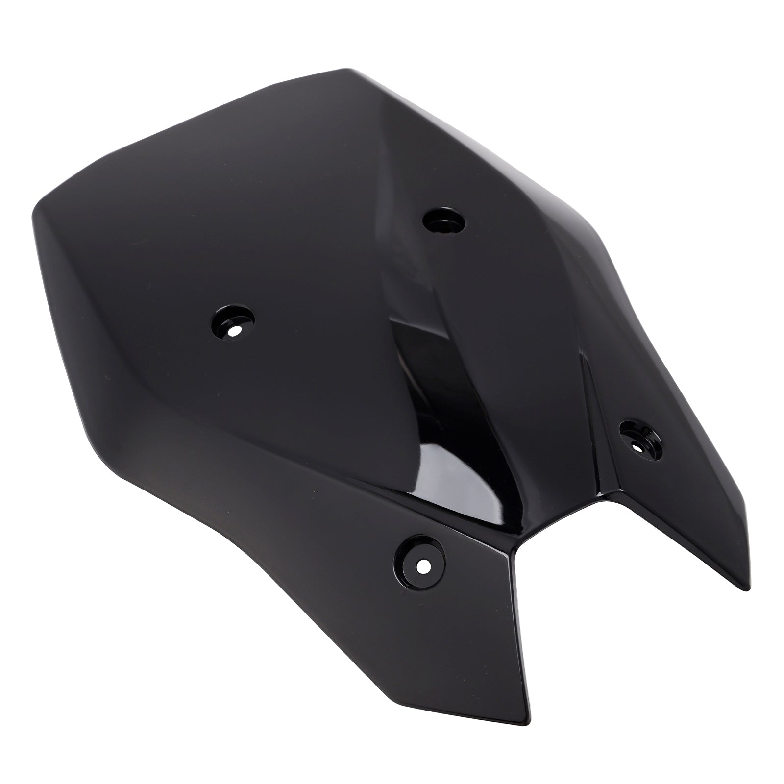 2025- KAWASAKI Z900 Z 900 Windshield Windscreen