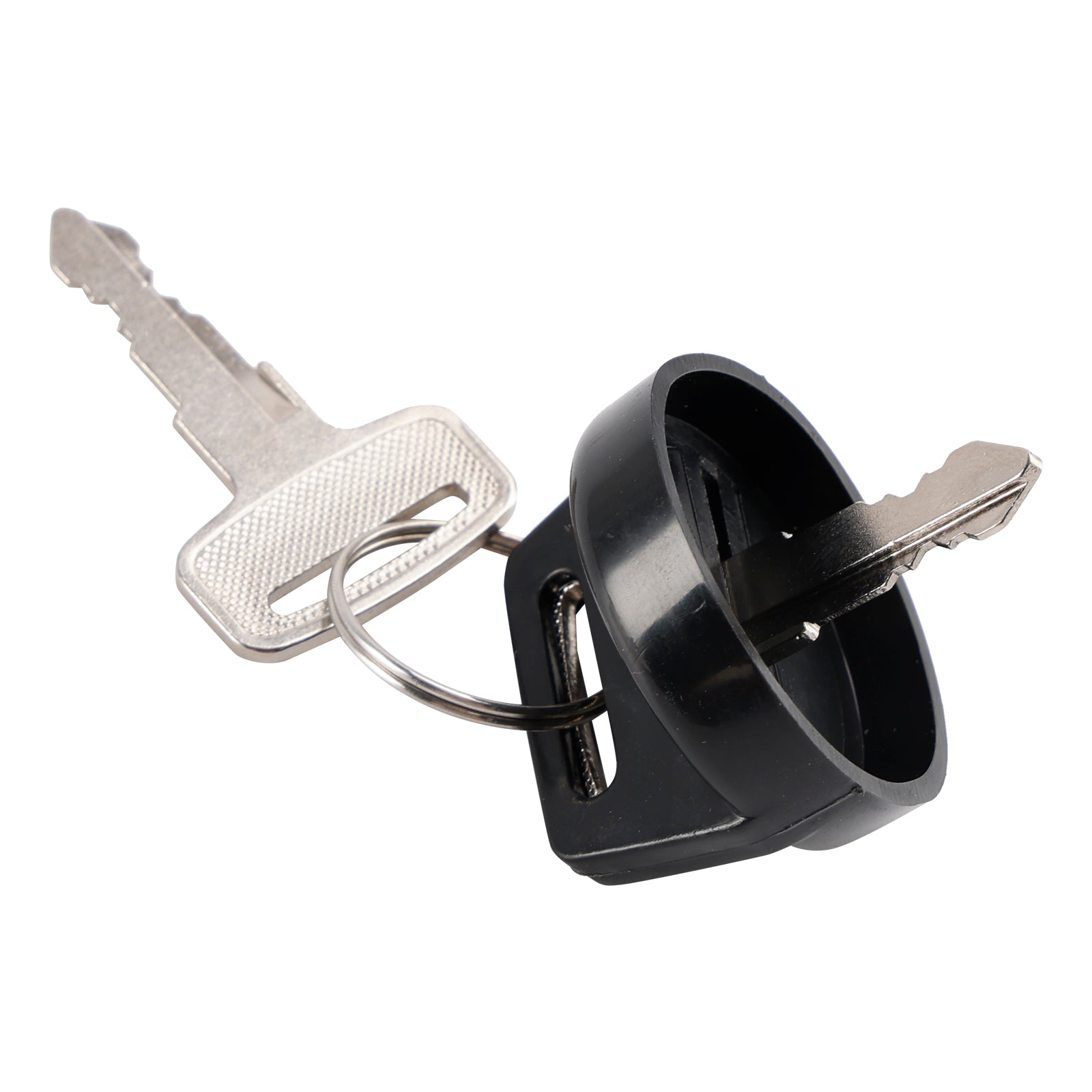 1987-1998 Suzuki LT4WD LT-4WD LT-F4WD Quad Runner 4WD Ignition Key Switch