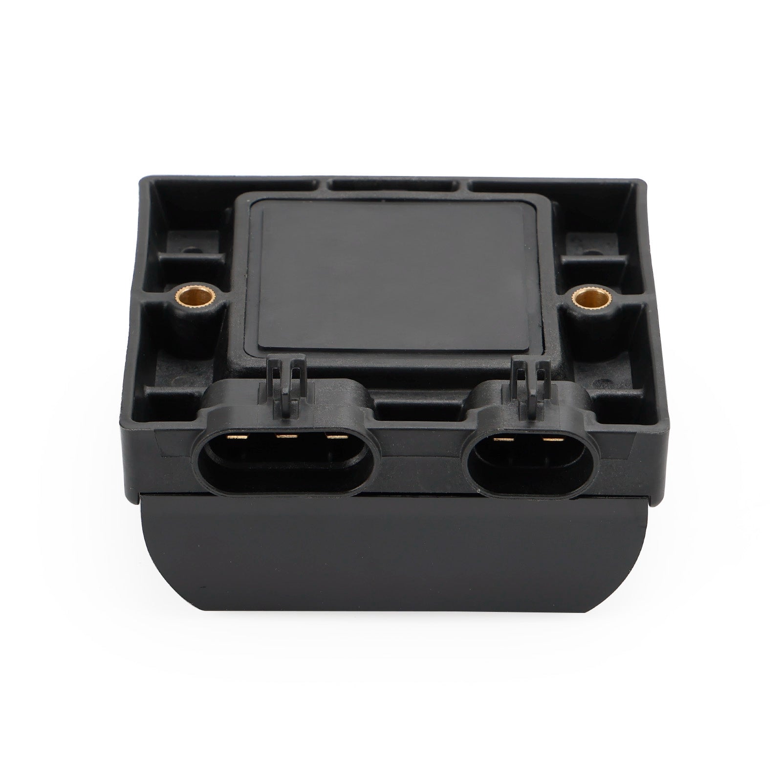 Spændingsregulator ensretter 45A til nightster 975 RH975 RH975S 2022-2023 74700042