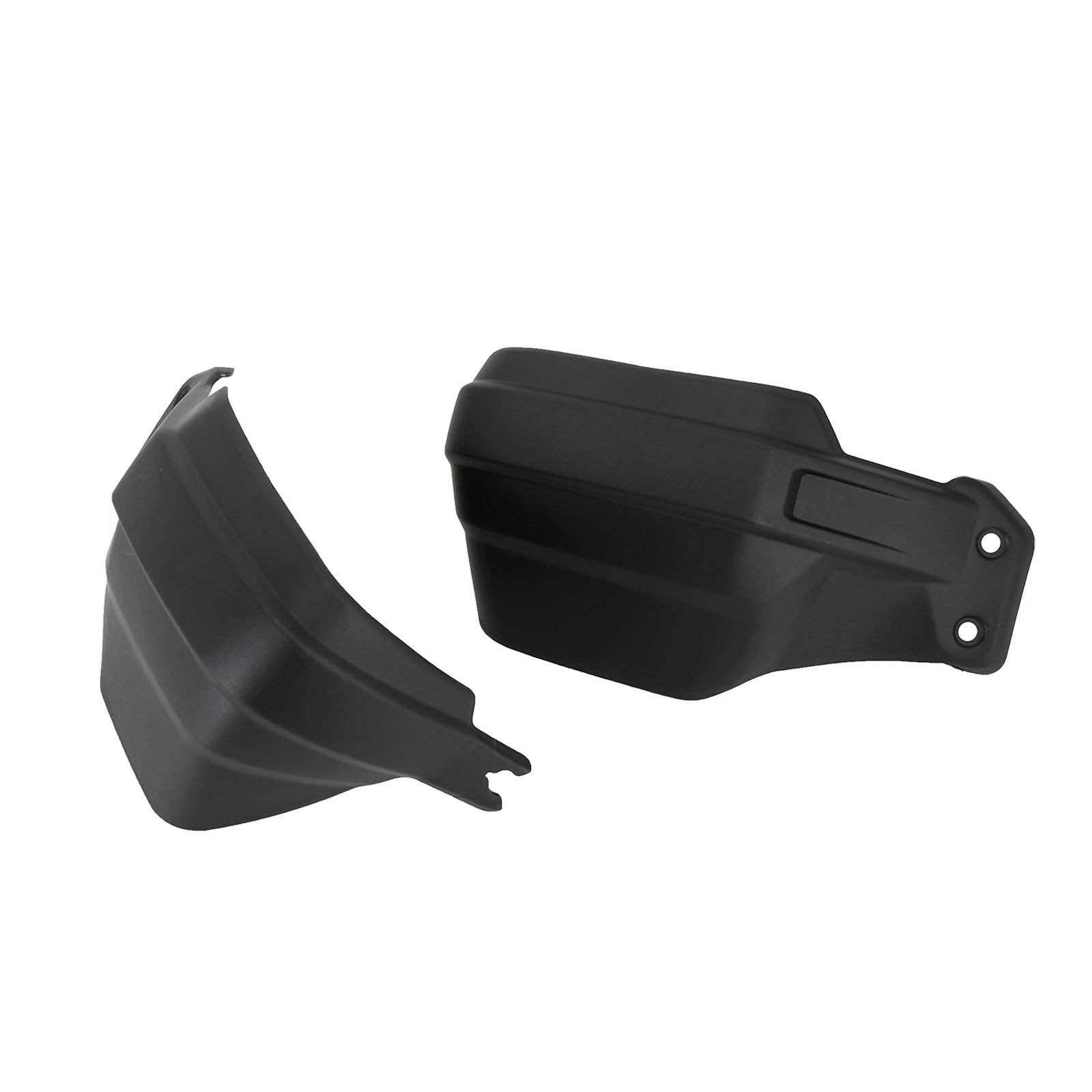 Handguard handbeschermer voor Pan America 1250 Special/1250 Bikes 2021-2022