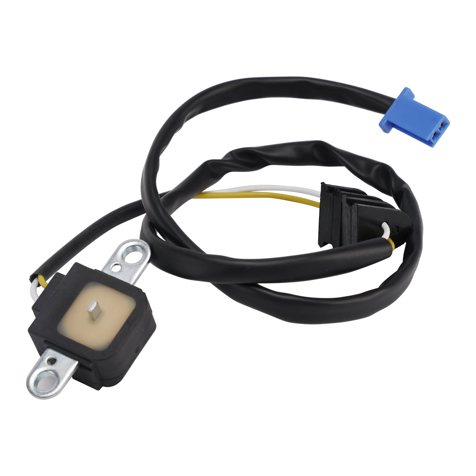 1992-2012 Honda CB 400 SF Super Four CB400 VTEC Pick Up Pulse Generator