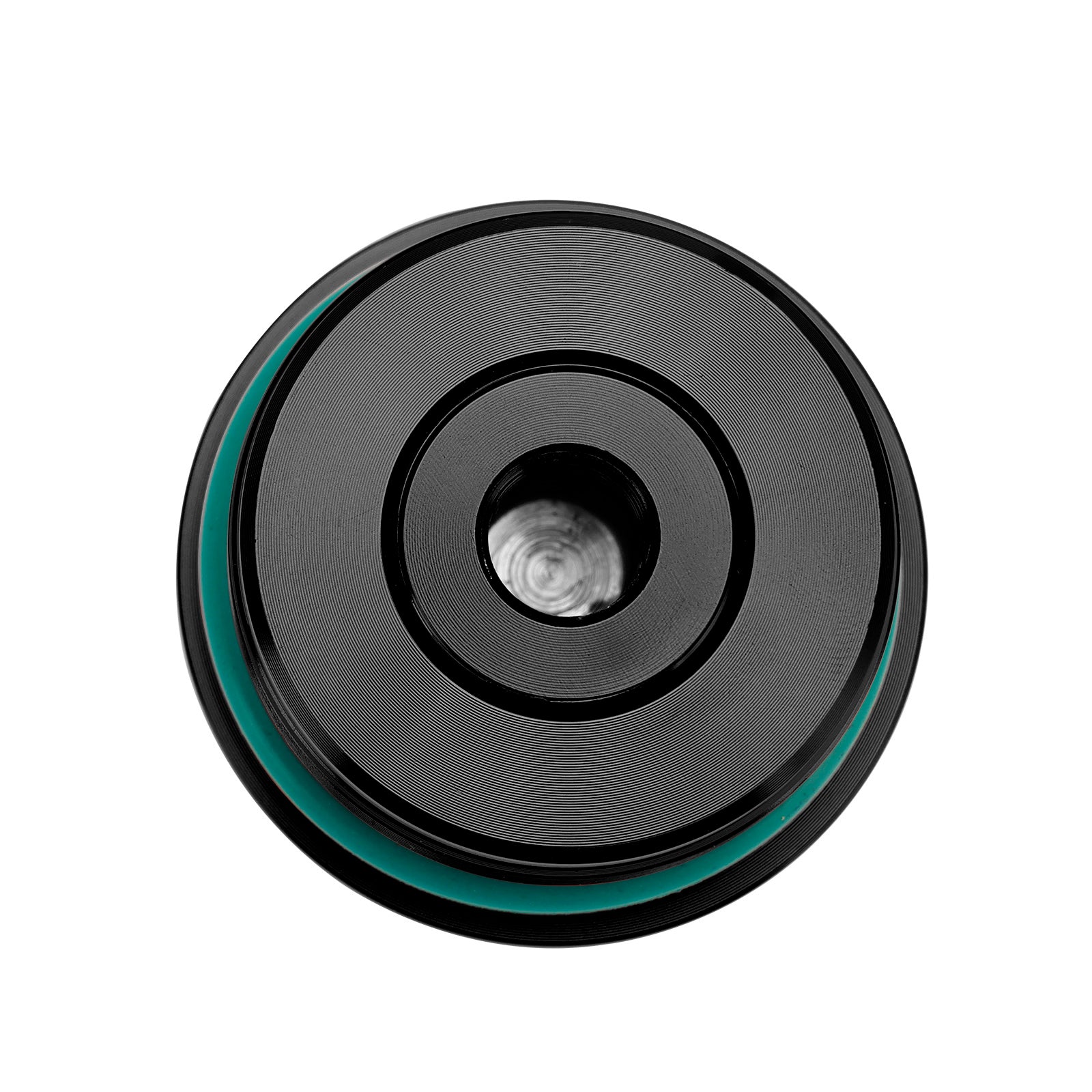 Pair Preload Adjuster Fork Bolt Fork Screw Fit For Yamaha Mt-03 Mt 03 19-23 Titanium