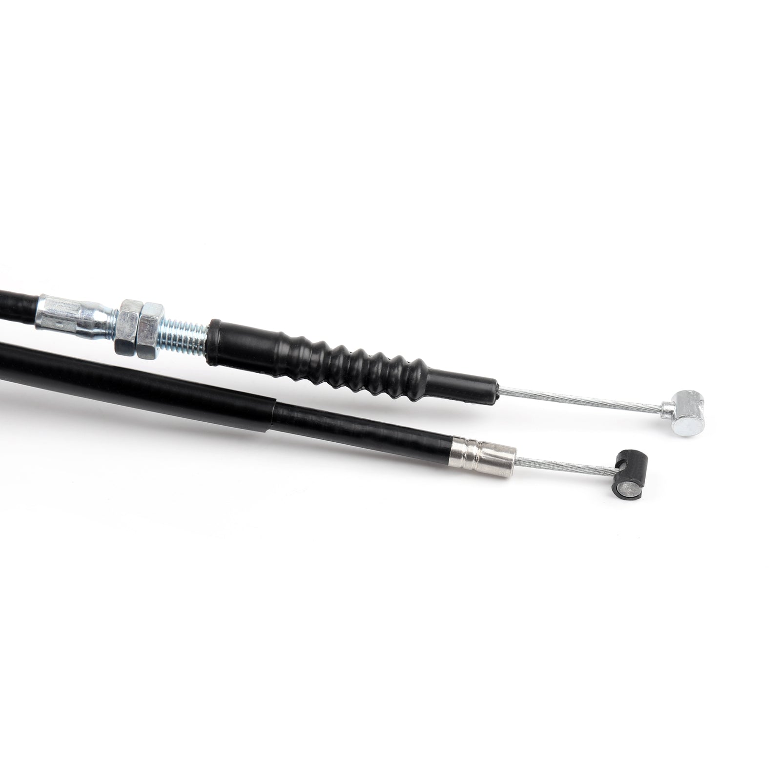 91-06 YAMAHA DT125 DT125R CLUTCH CABLE ESSACTING 3BN-26335-00