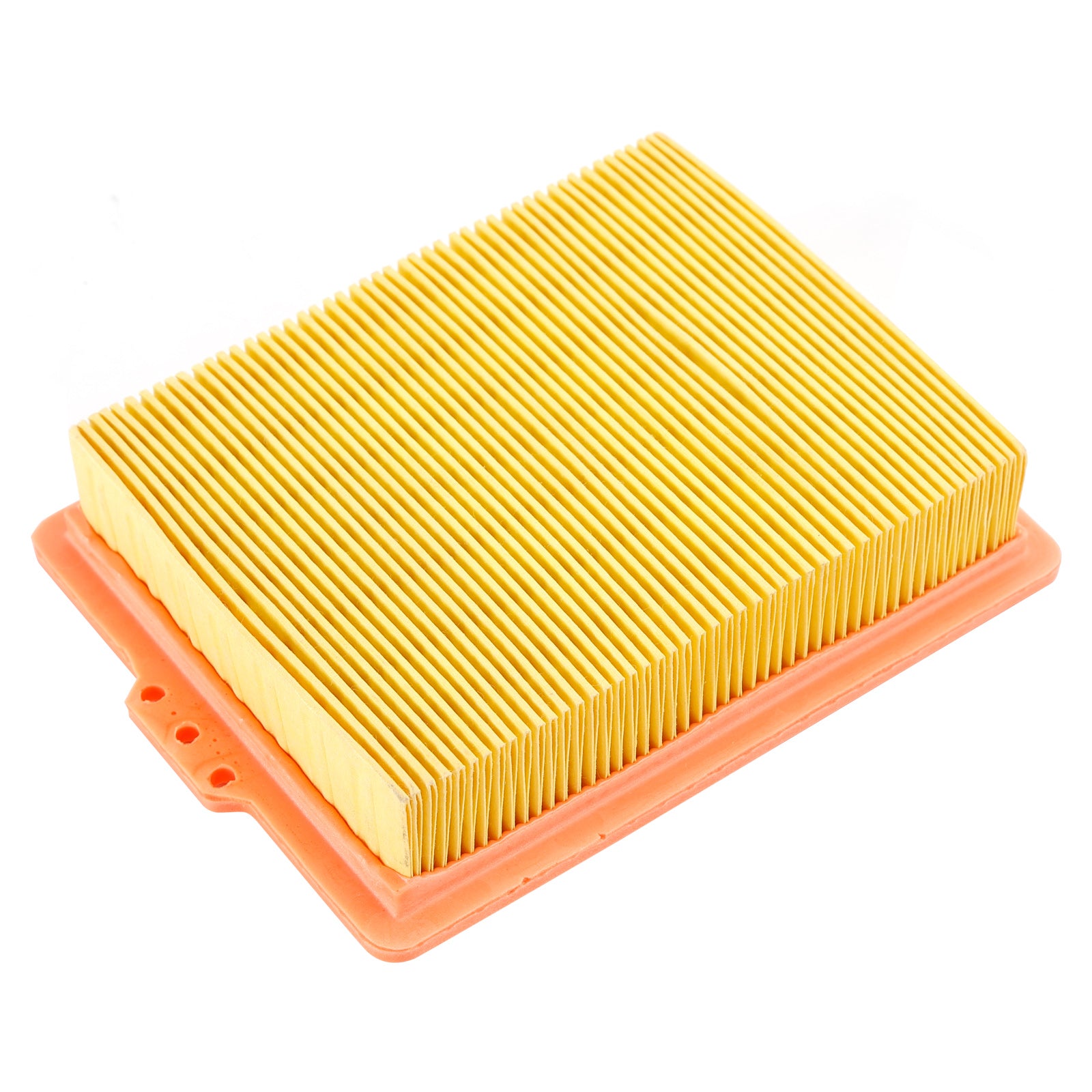 2024 2025 Voge Valico 900DS 900DSX DS900X Luftfilter Luftreiniger