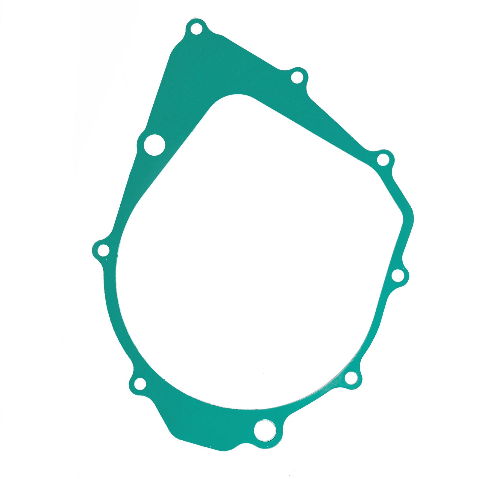 1988 Yamaha Terra Pro 350 YFP350U Stator Regulator Rectifier Gasket Kit