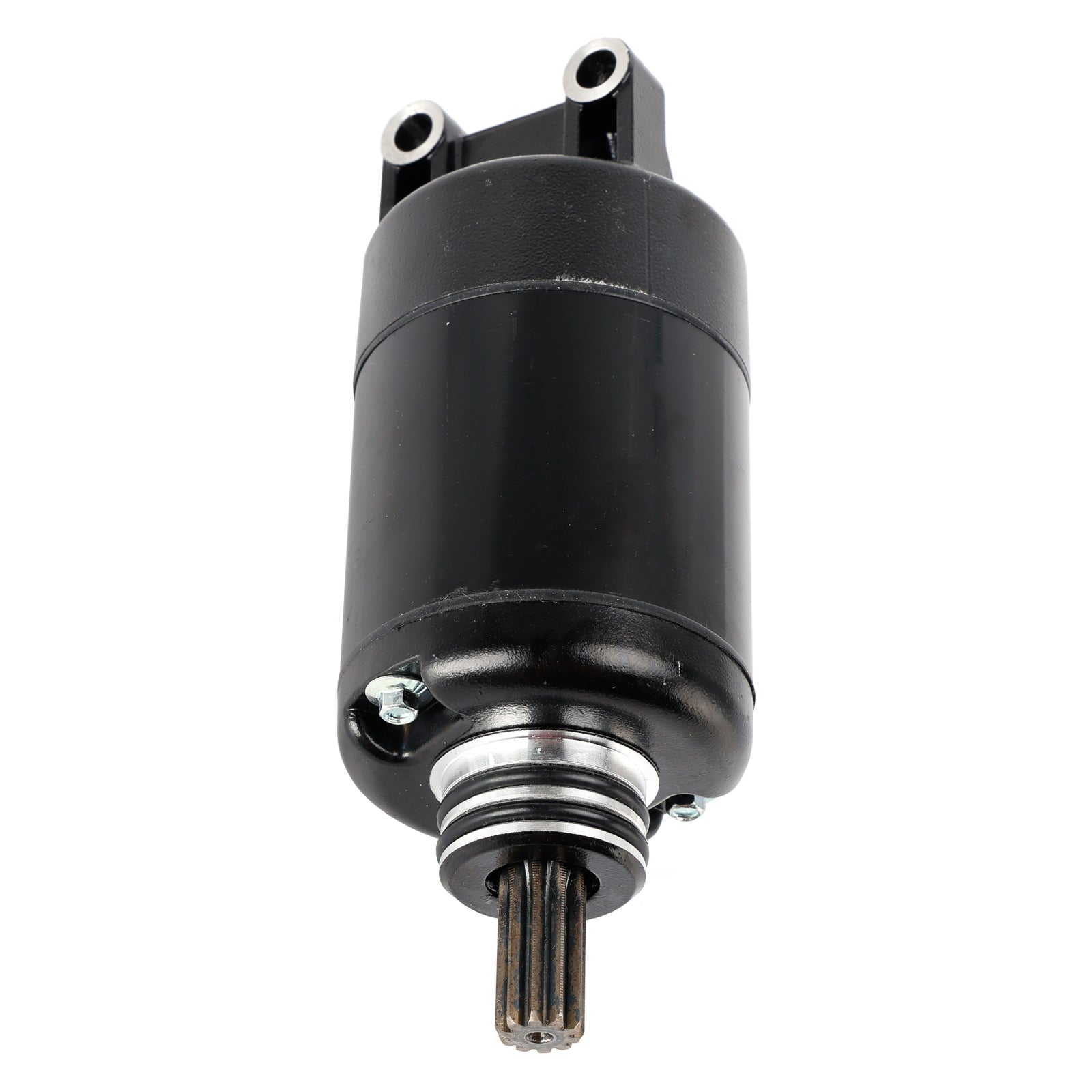 Kawasaki NINJA ZX-10R ZX 1000 ZXT00D 2006-2009 Engine Starter Motor