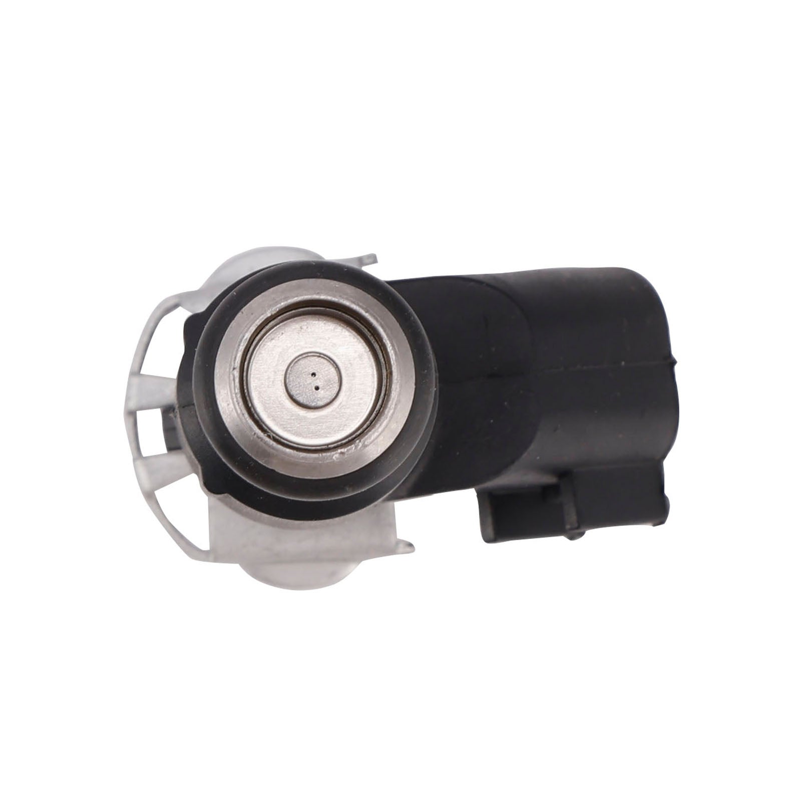 Injecteurs de carburant HiSUN EFI 500 16400-004C-0000 16400-004-0000