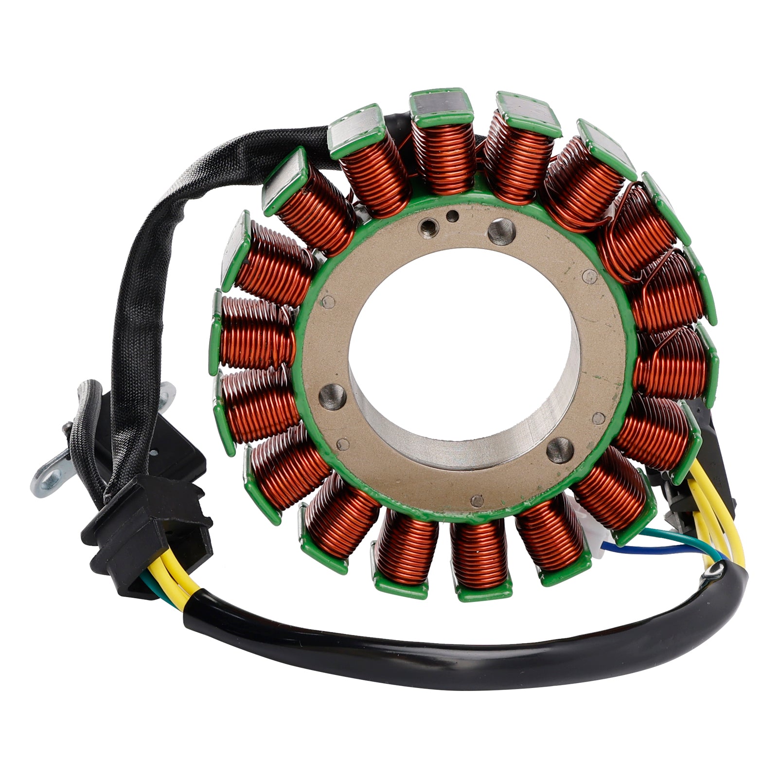 TGB Blade 550 600 Magneto Stator Generator 927756A