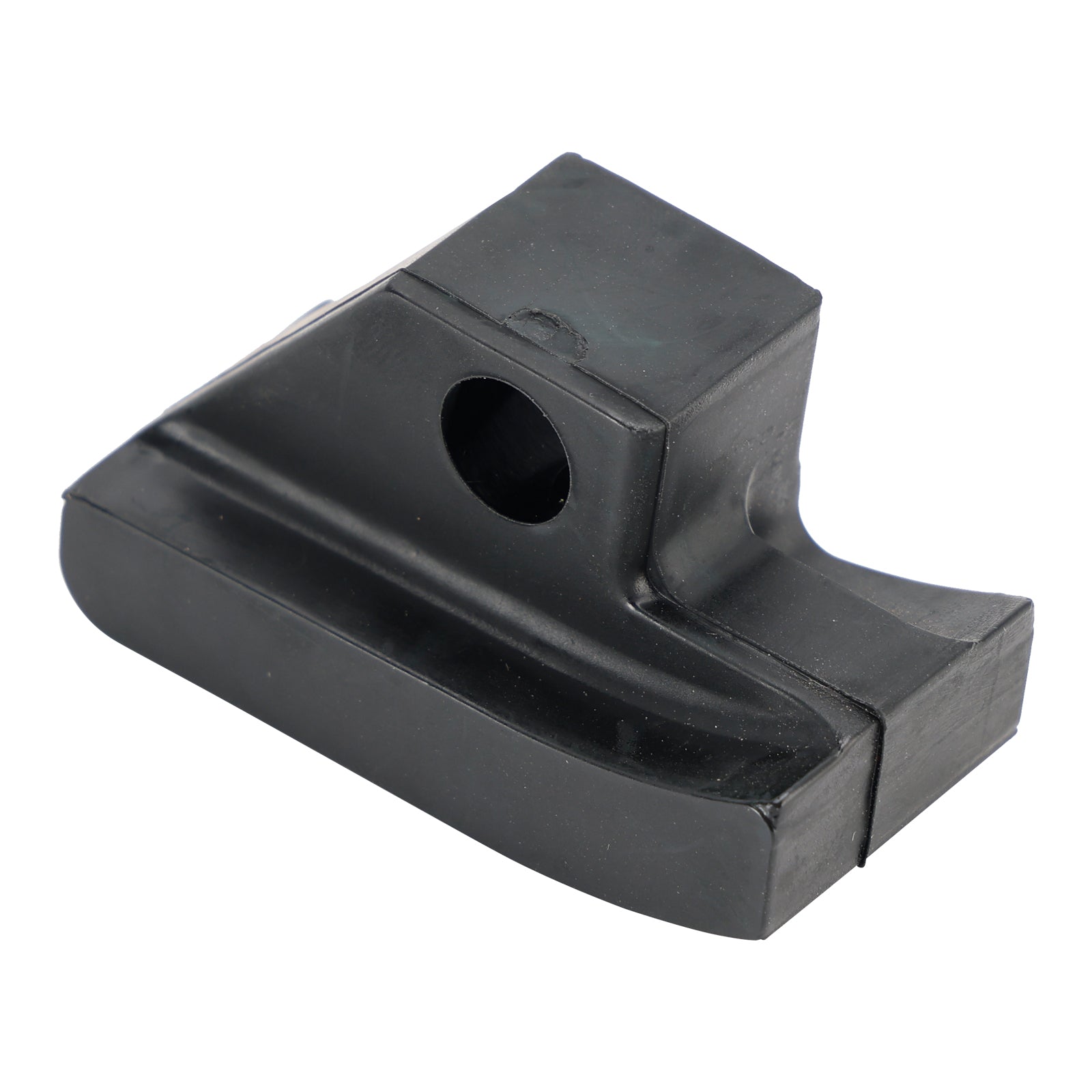 HONDA XR250 XR250R XR600 XR600R XR650 XR650L Chain Slipper 50911-MN1-670