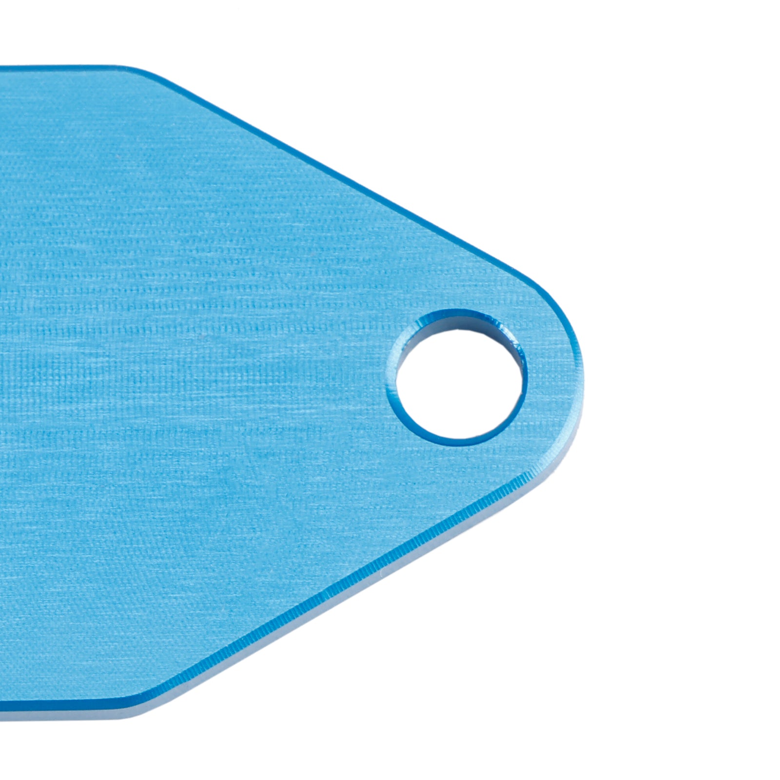 Yamaha 210/800/1100/1200 Blokkeer de olieinjectiepomp allemaal