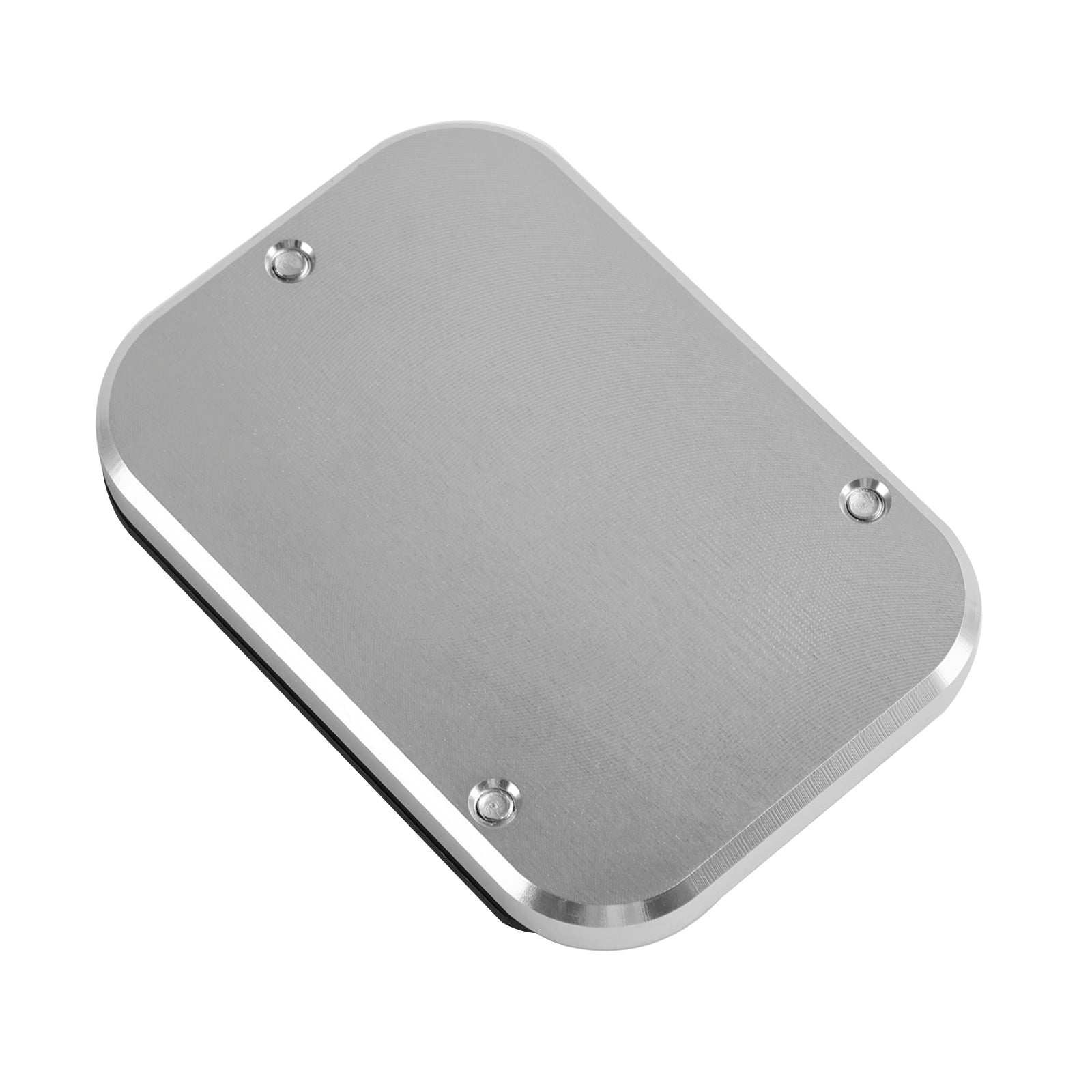 Kickstand Zvětšit deskovou podložku vhodný pro Interceptor 650 2018-2023 GT 650 2019-2023