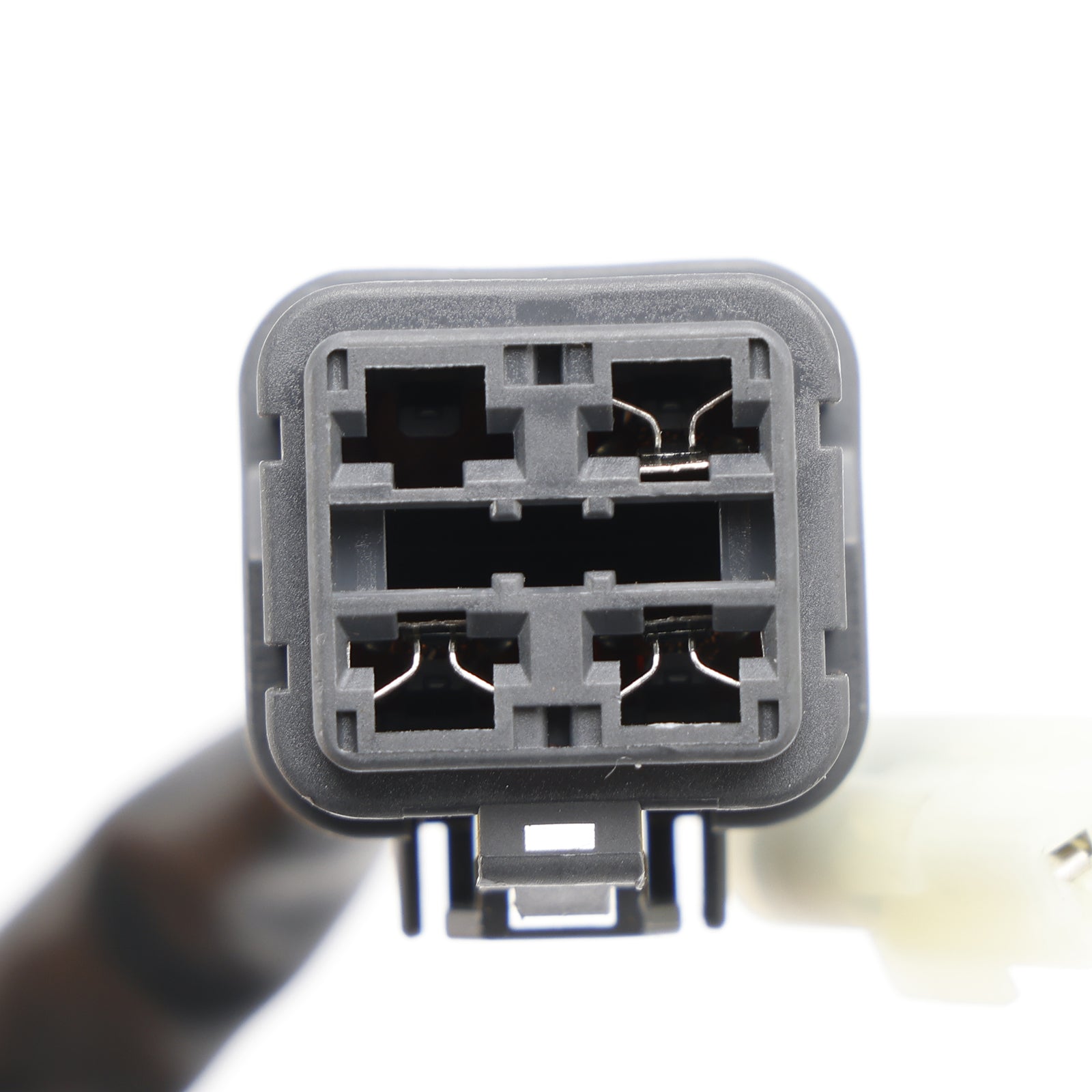 Arctic Cat ATV 300 2x4 Arctic Cat ATV 300 2x4Stator Spulenregler-Dichtungskit 3306-121