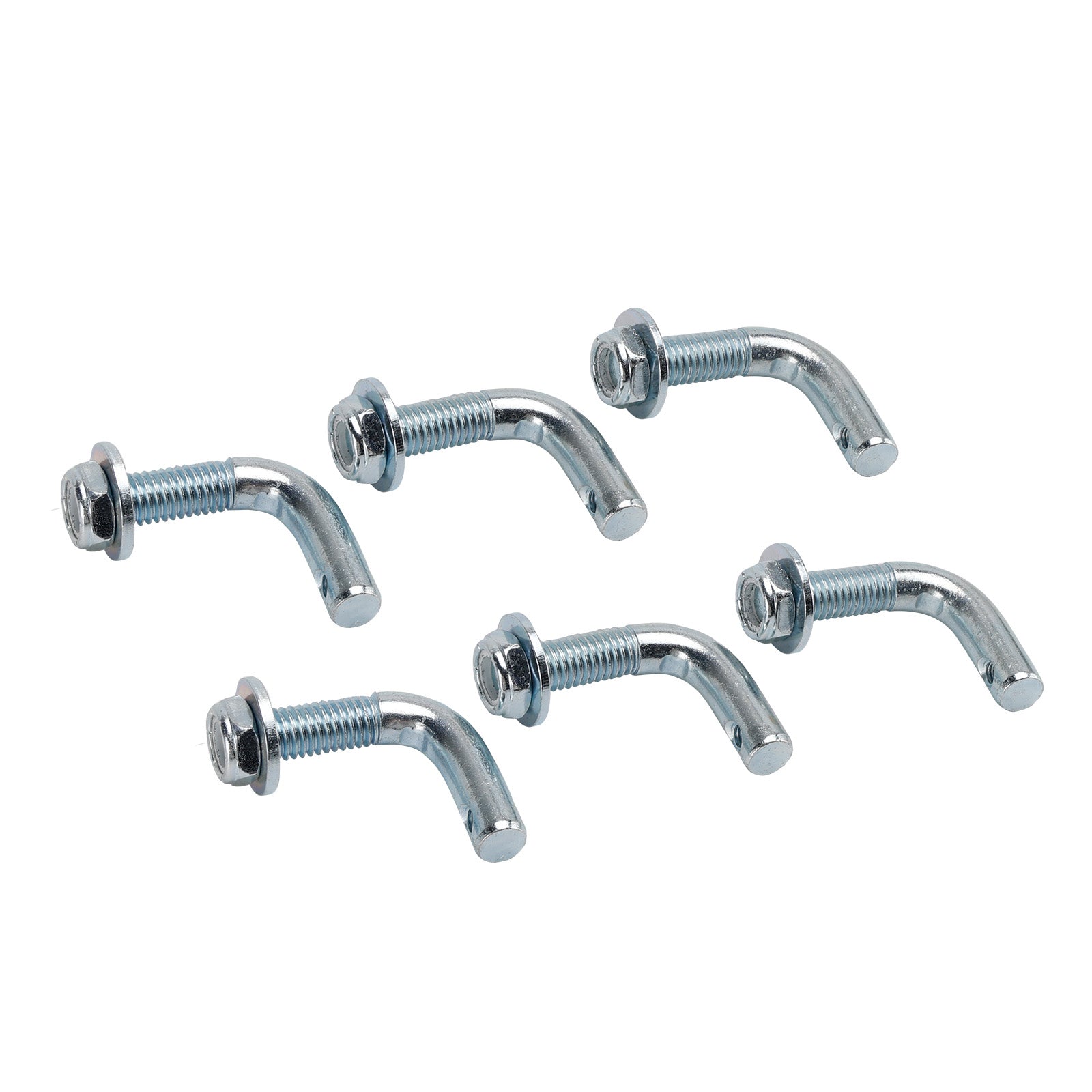 Montageteile für Polaris RZR XP1000/Turbo S-Modelle, 2-Sitzer-Baumständer