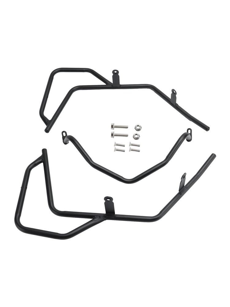 Bumper Engine Protection Guard Crash Bar Fits For Yamaha Nmax155 N-Max 155 21-22