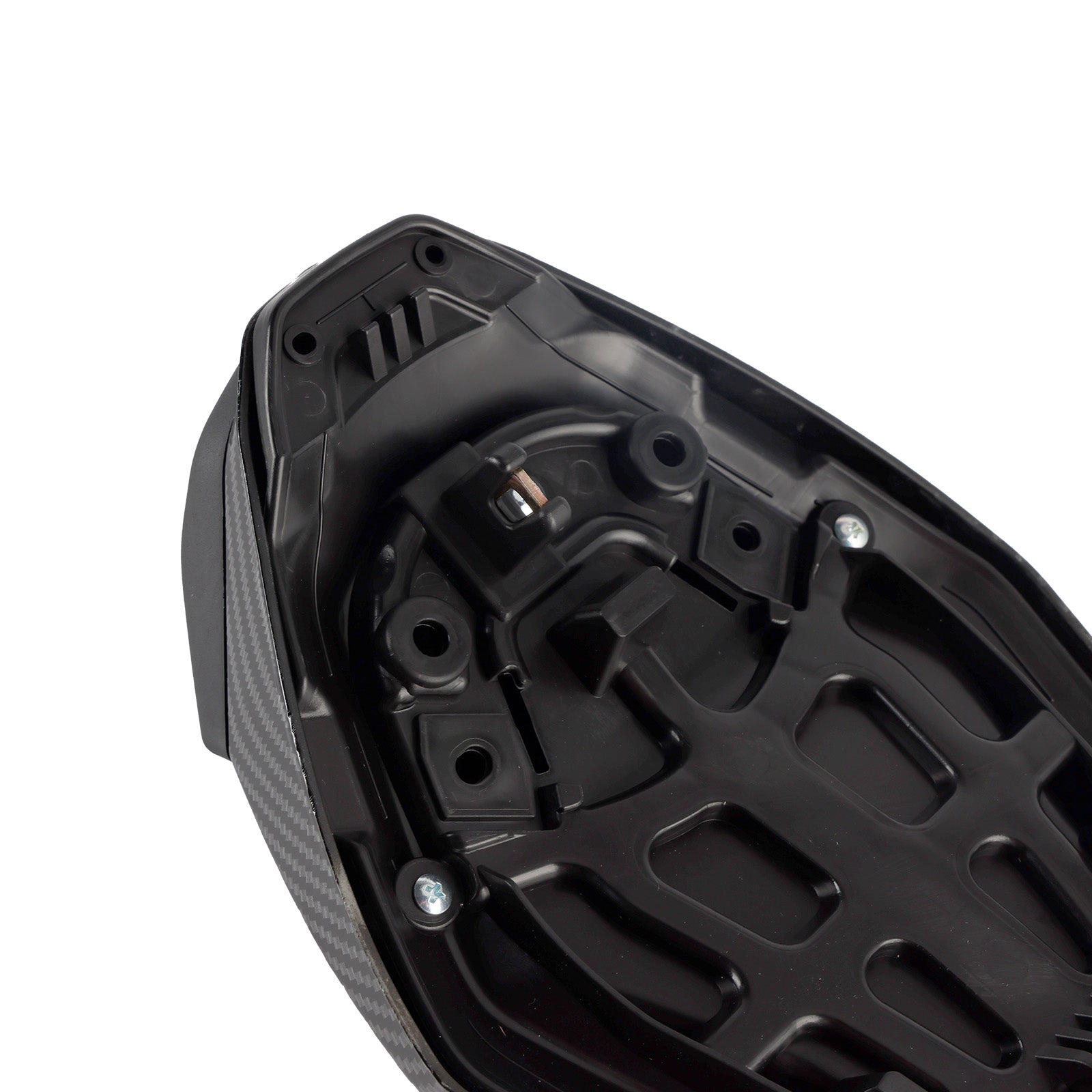 Kawasaki Z900 Z900SE 2025-2026 Tail Rear Seat Fairing Cowl