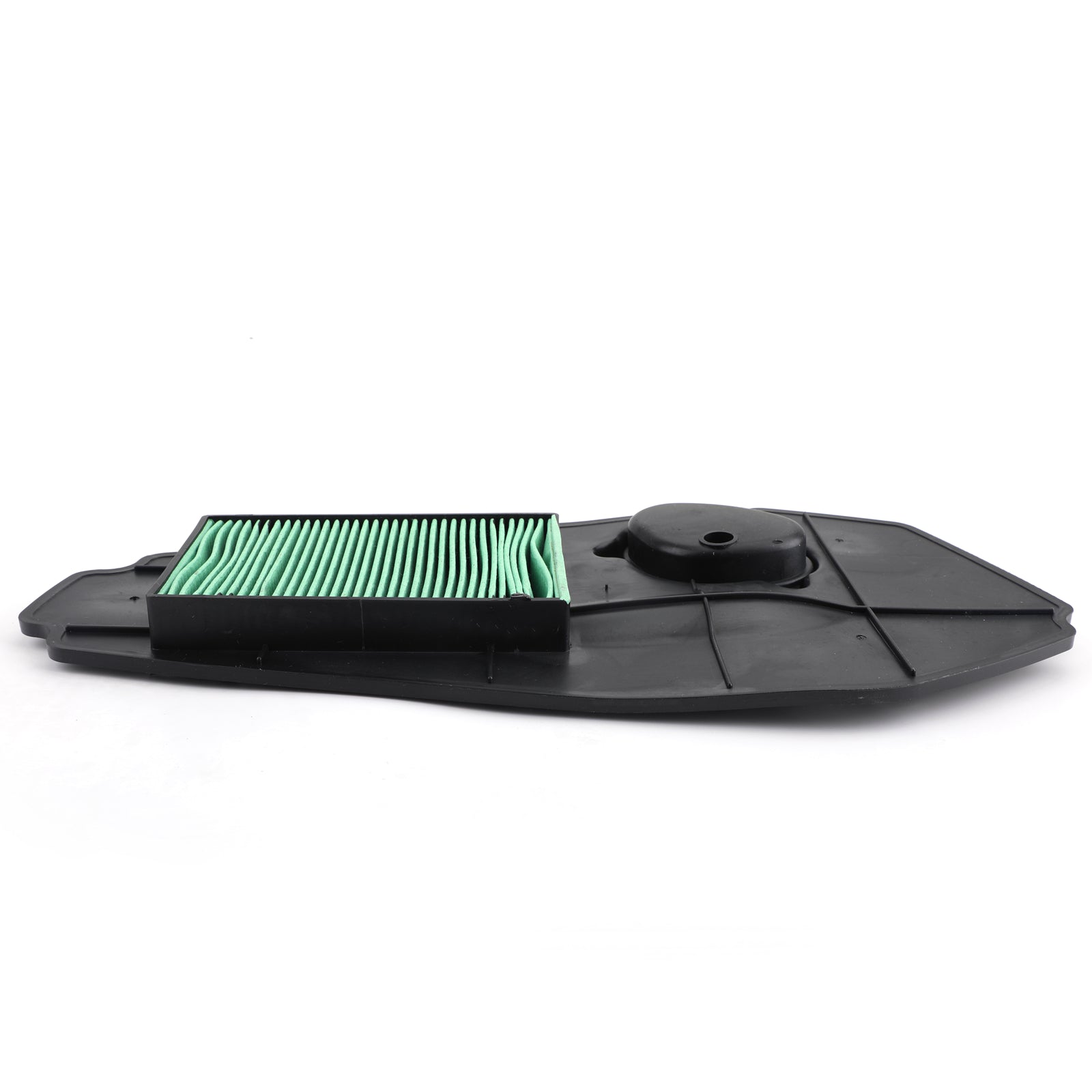 2008-2011 Honda NSS 250 Forza 250 NSS250 Forza250 Air Filter Cleaner