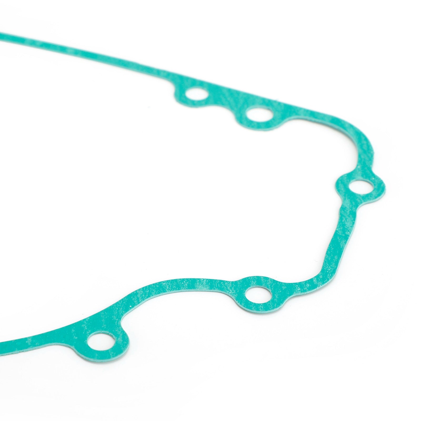 3PCS Kawasaki Ex250 R Ninja 250 ZZR 250 KLE250 EL250 VENSTRE MOTOR STATOR DEKKER GASKET 11009-1570 11009-1873 11060-1920