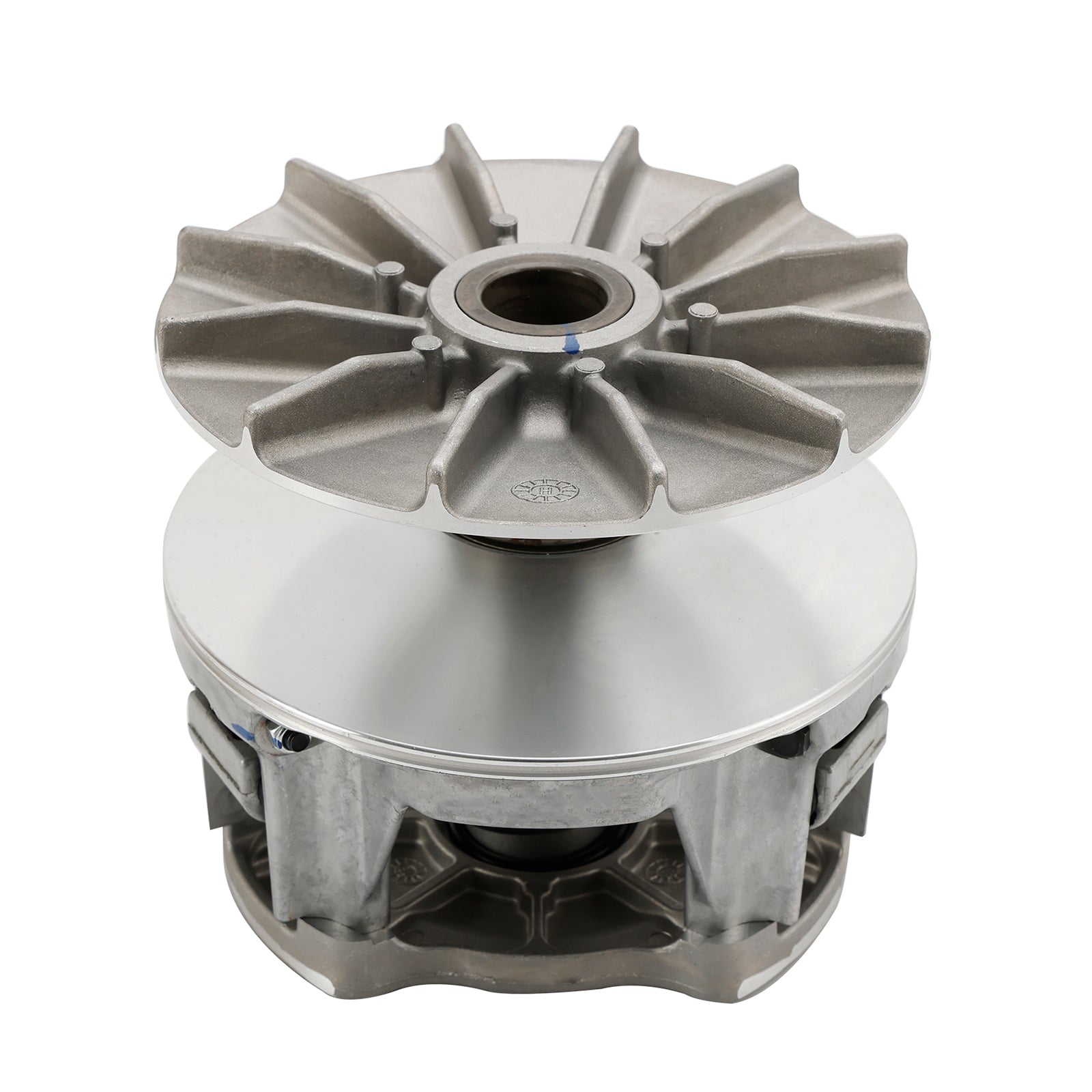 Kit variatore frizione anteriore 1321706 per Polaris Magnum Sportsman 325 500 svedese