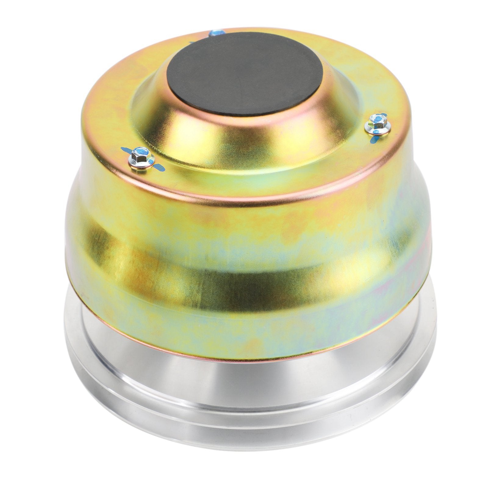 Primary Drive Clutch for Yamaha 4 Cycle G2 G8 G9 G14 G16 G20 G21 G22 1985-2006