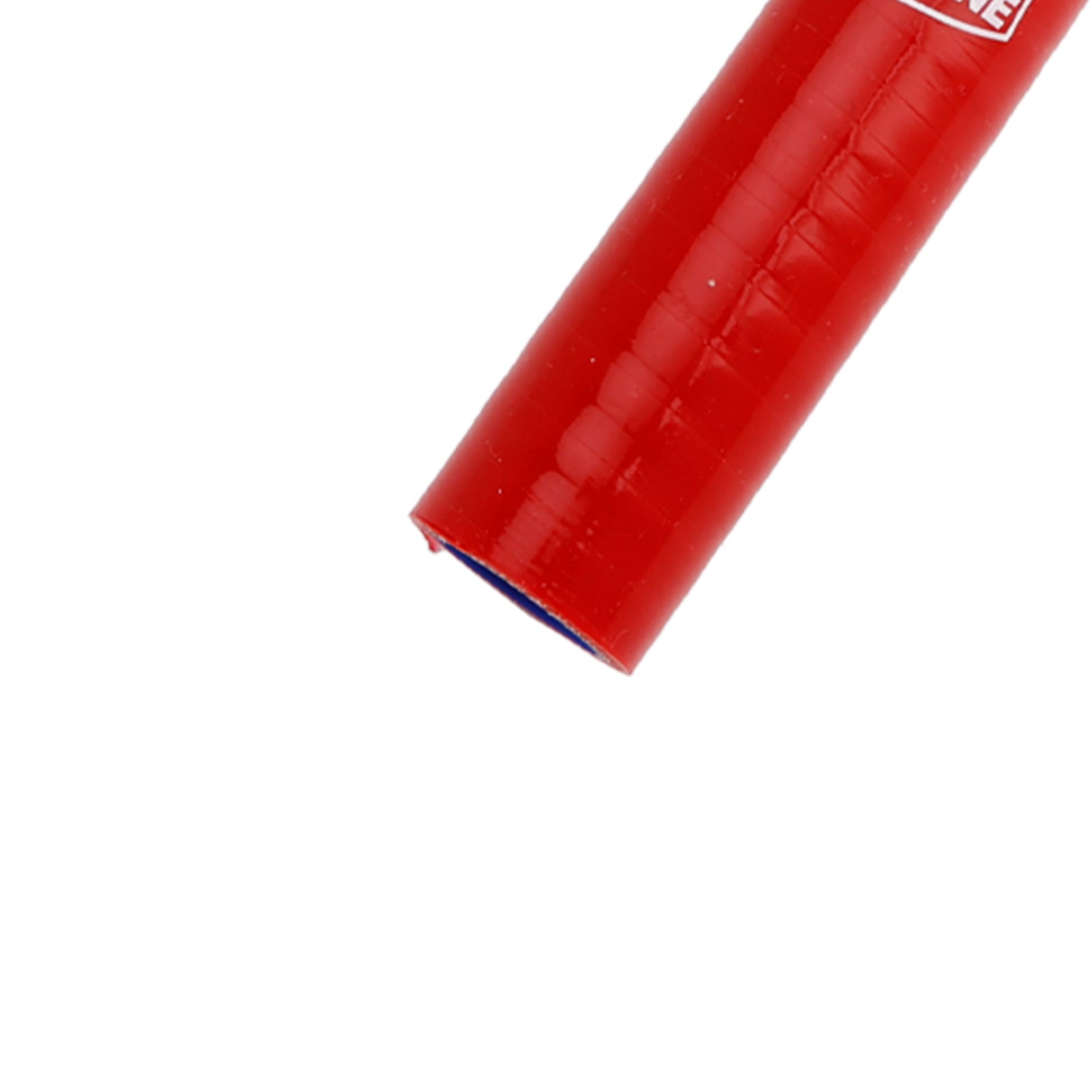 2015-2024 Yamaha MT-03 MT-25 YZF R3 R25 Mangueira de resfriador de radiador de silicone R25