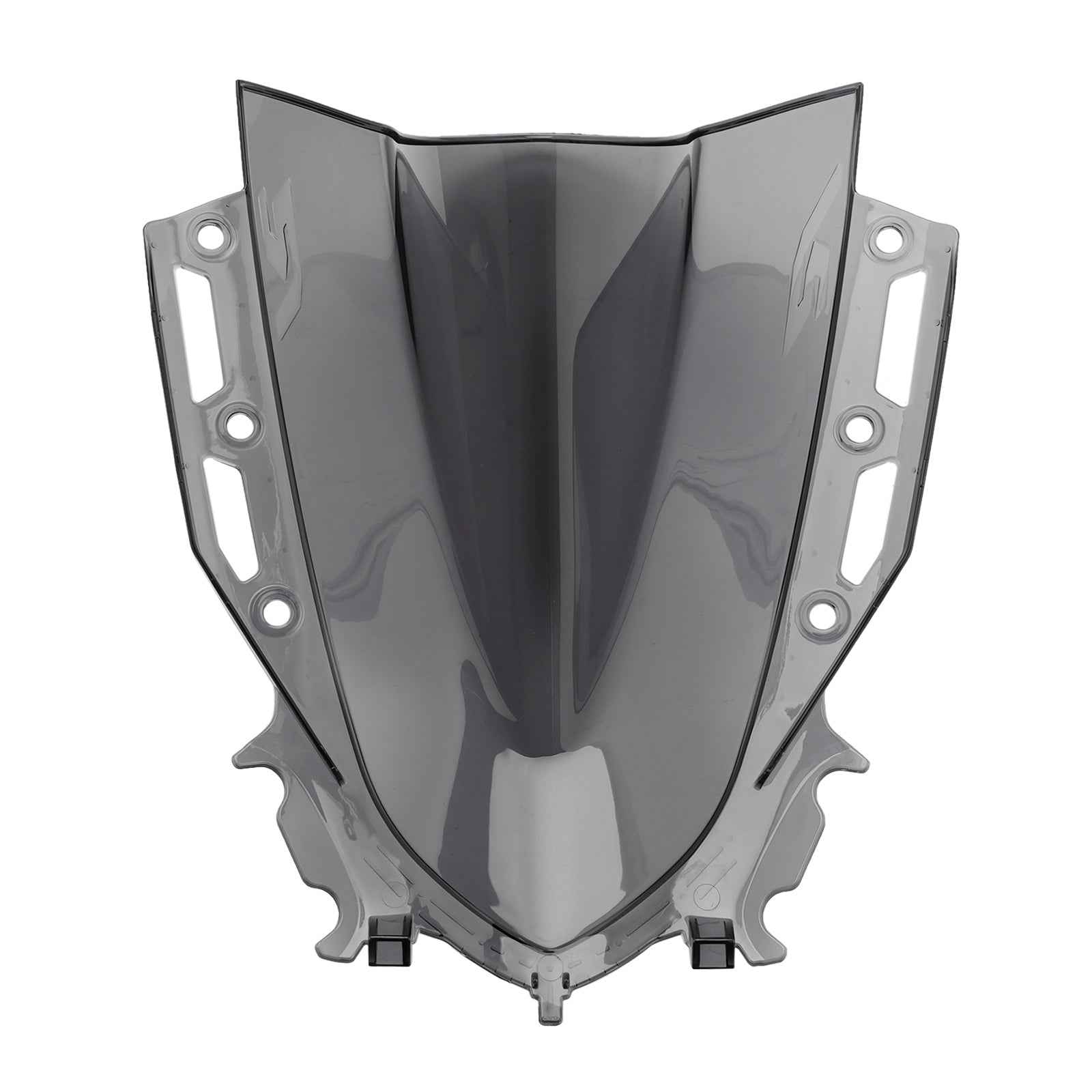 2021-2024 YAMAHA YZF R15 V4 Windshield WindScreen