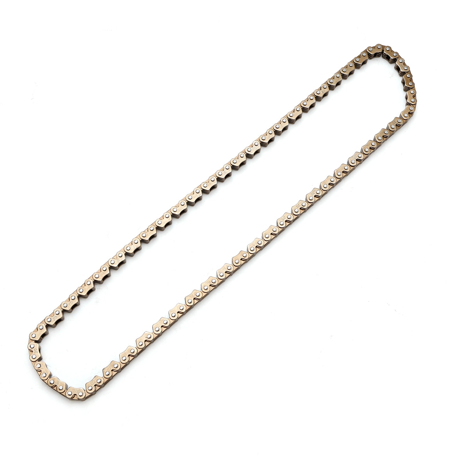 Kymco Downtown 200i 350i Maxxer 450 MXU450i Xciting Front Complete Variator Set 14401-PWB1-900