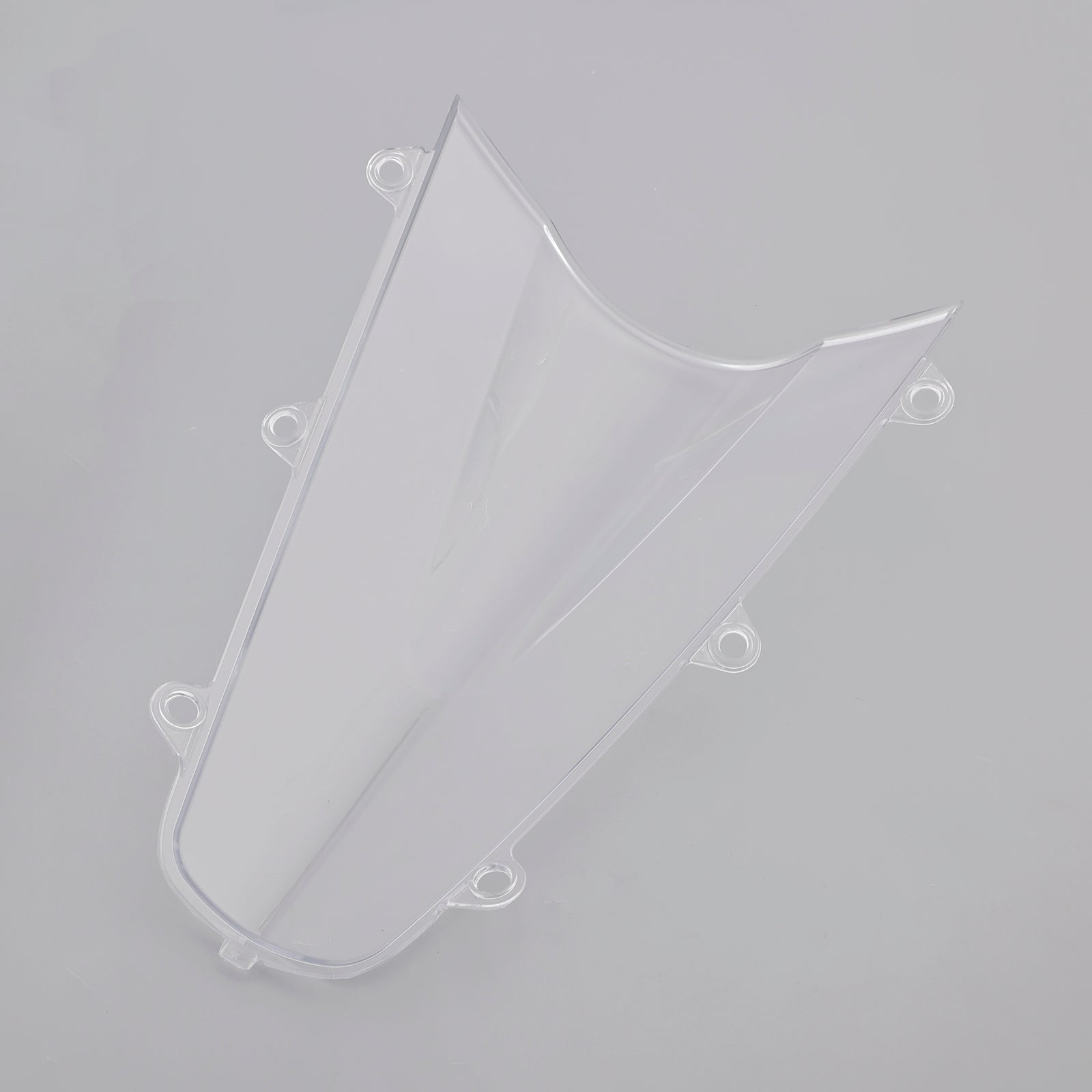 HONDA CBR1000RR 17-23 Windshield WindScreen