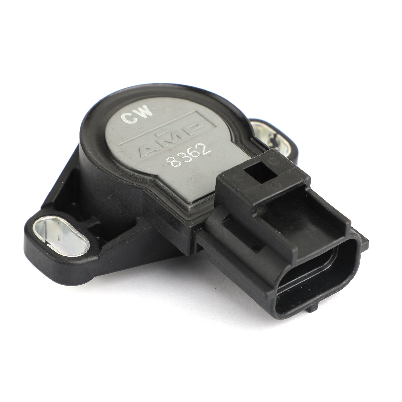 Honda 01-06 TRX500 400 650 Sensore di posizione farfalla 37890-HN2-006