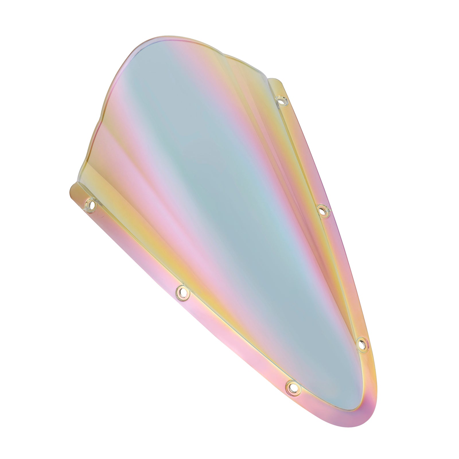 14-18 YAMAHA R125 ABS MONTOCYCILENT Windshield Windscreen