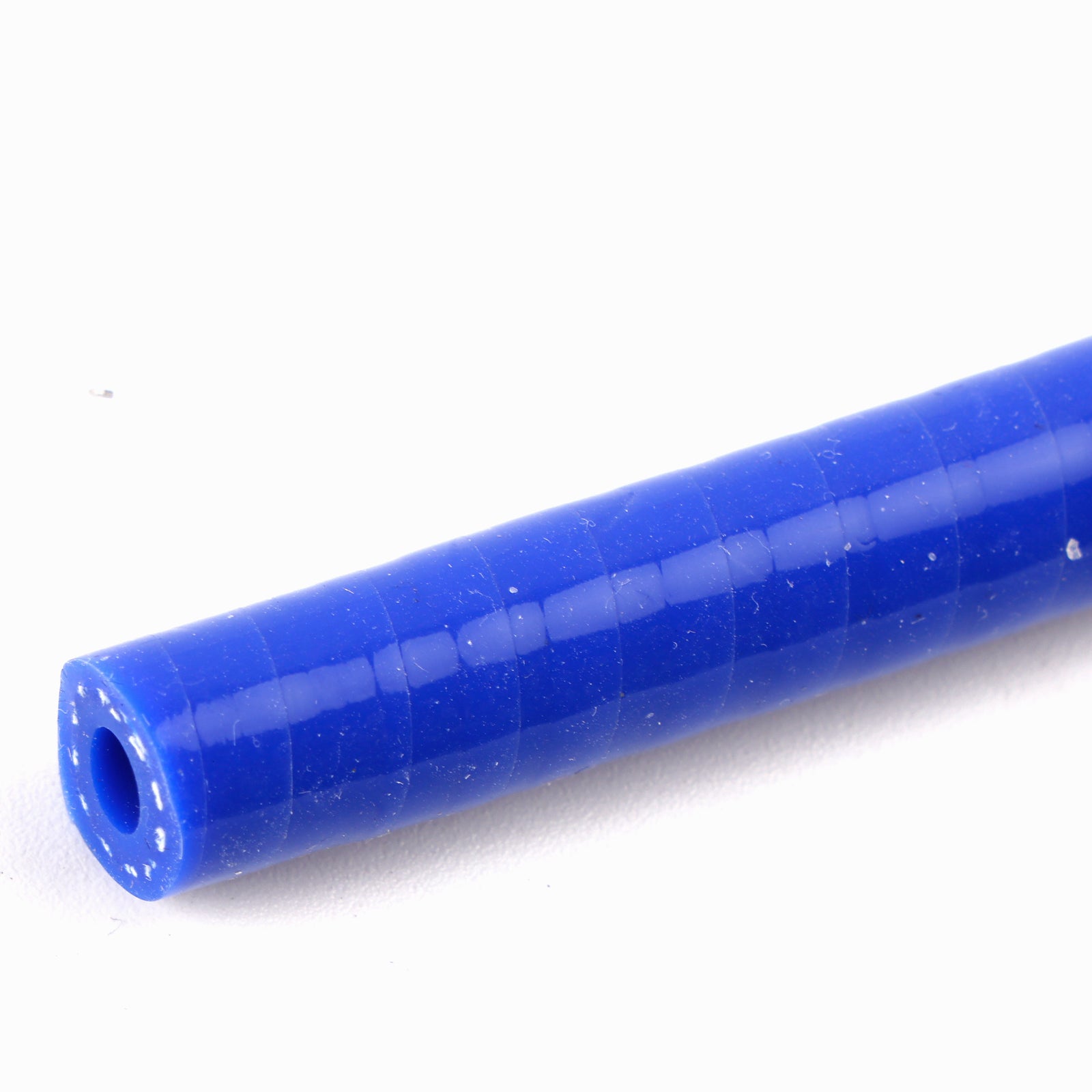 17-24 Kawasaki Z900 & 17-25 Z900RS Silicone Radiator coolant Hose kit