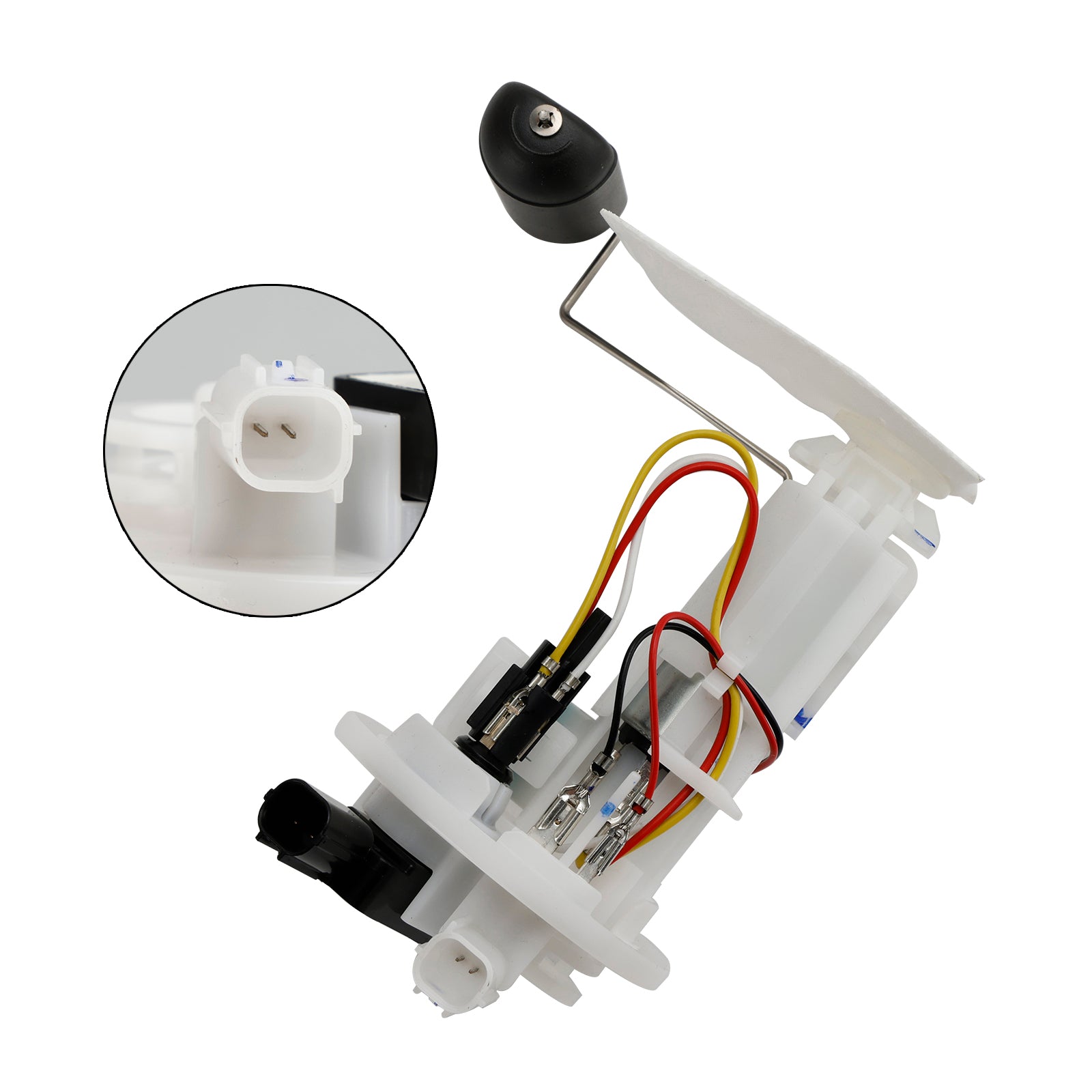 Fuel Pump 2Td-E3907-00 Fits For Yamaha Lts125 Mbk125 Delight Flipper125 2017