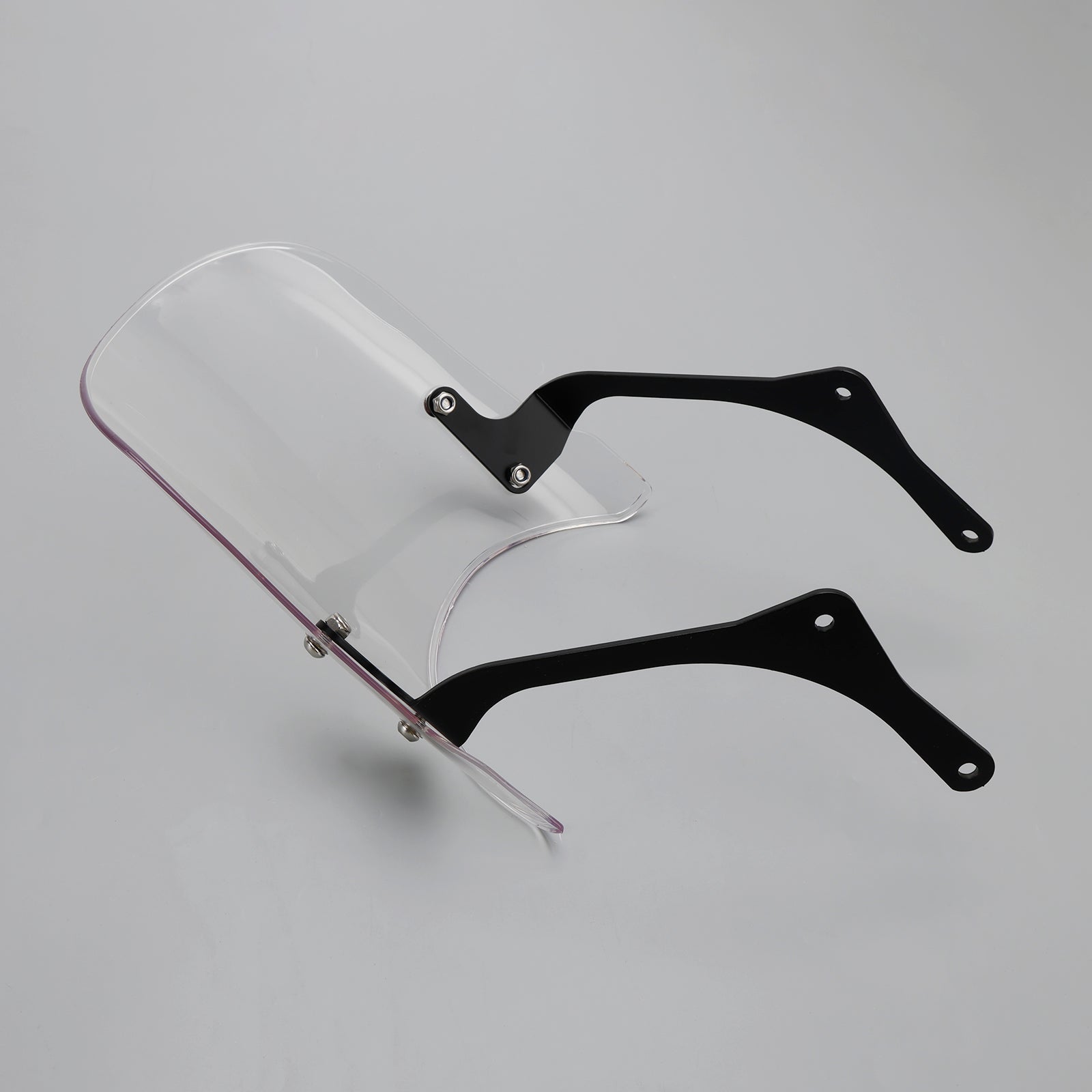 Parabrisas Honda 21-23 Trail 125 y 20-23 CT125 Hunter Cub