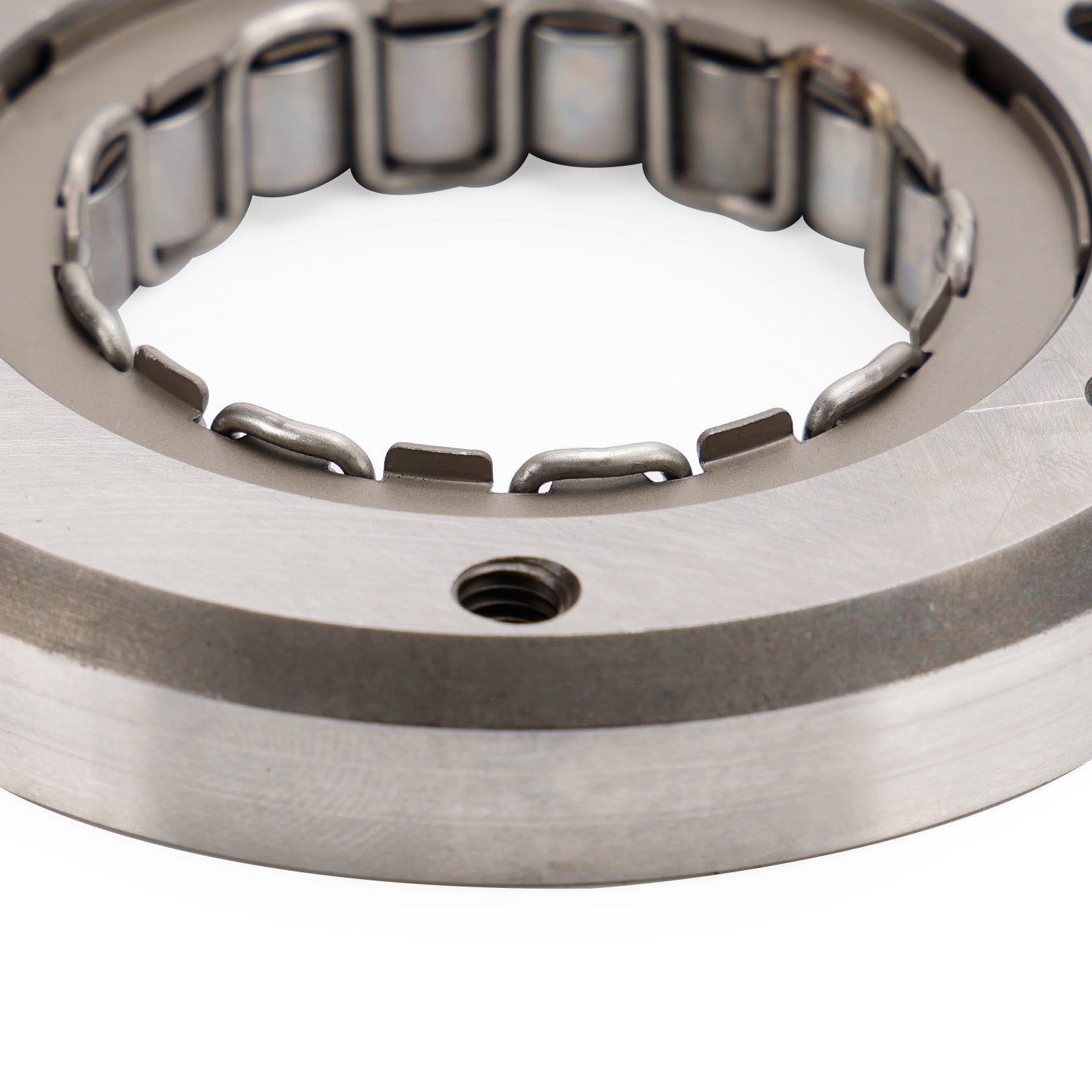 Starter Clutch Asy für BMW G310GS G310R 2016-2020 12311540516 N7082620