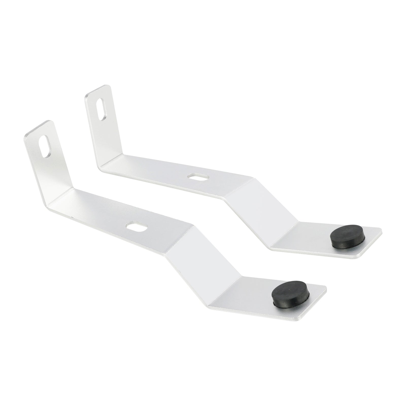 87-06 Yamaha Banshee 350 YFZ350 Billet bakre fenderstång