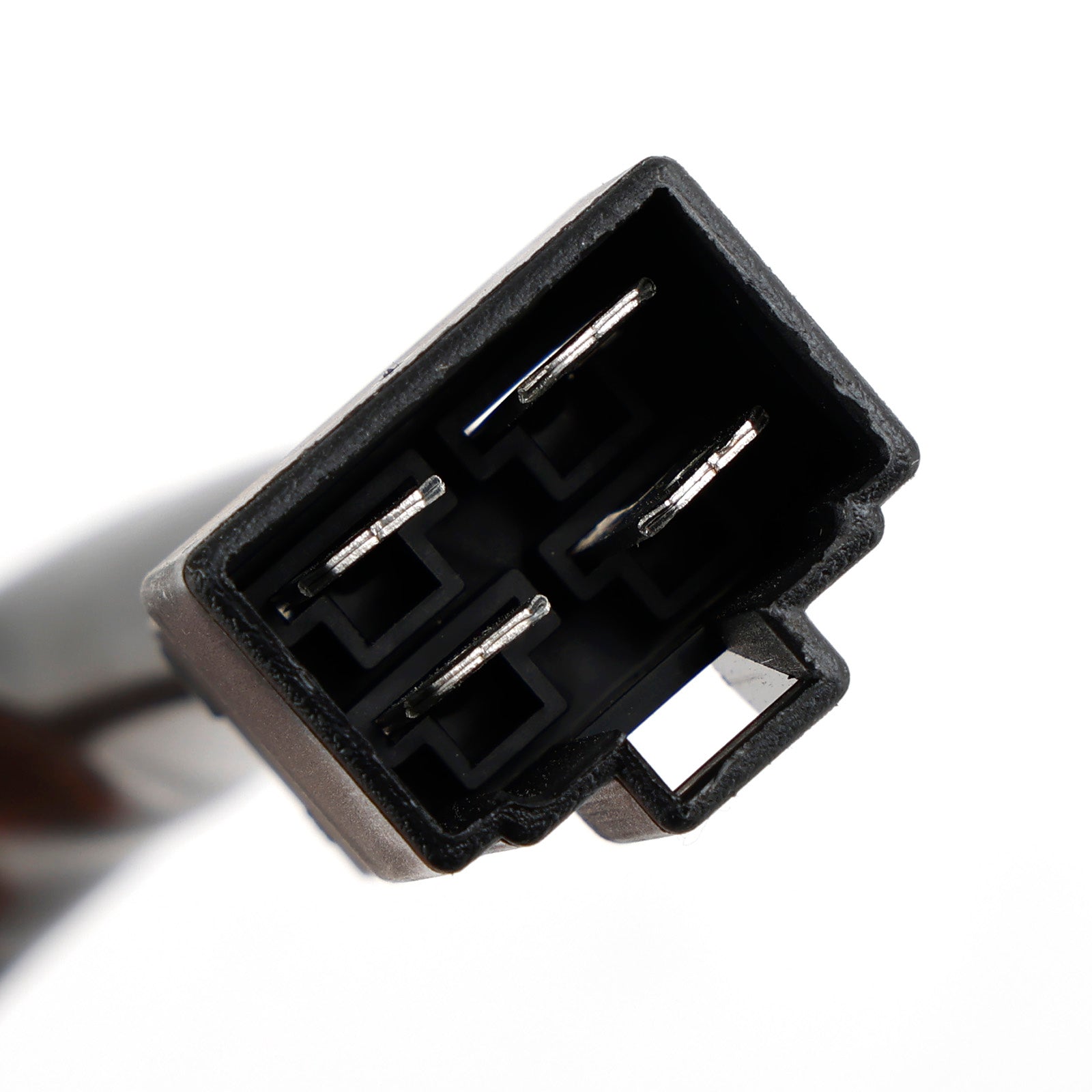 Stator + régulateur de tension + joint pour Sprint ST RS 955 Tiger 955i 2001-2006