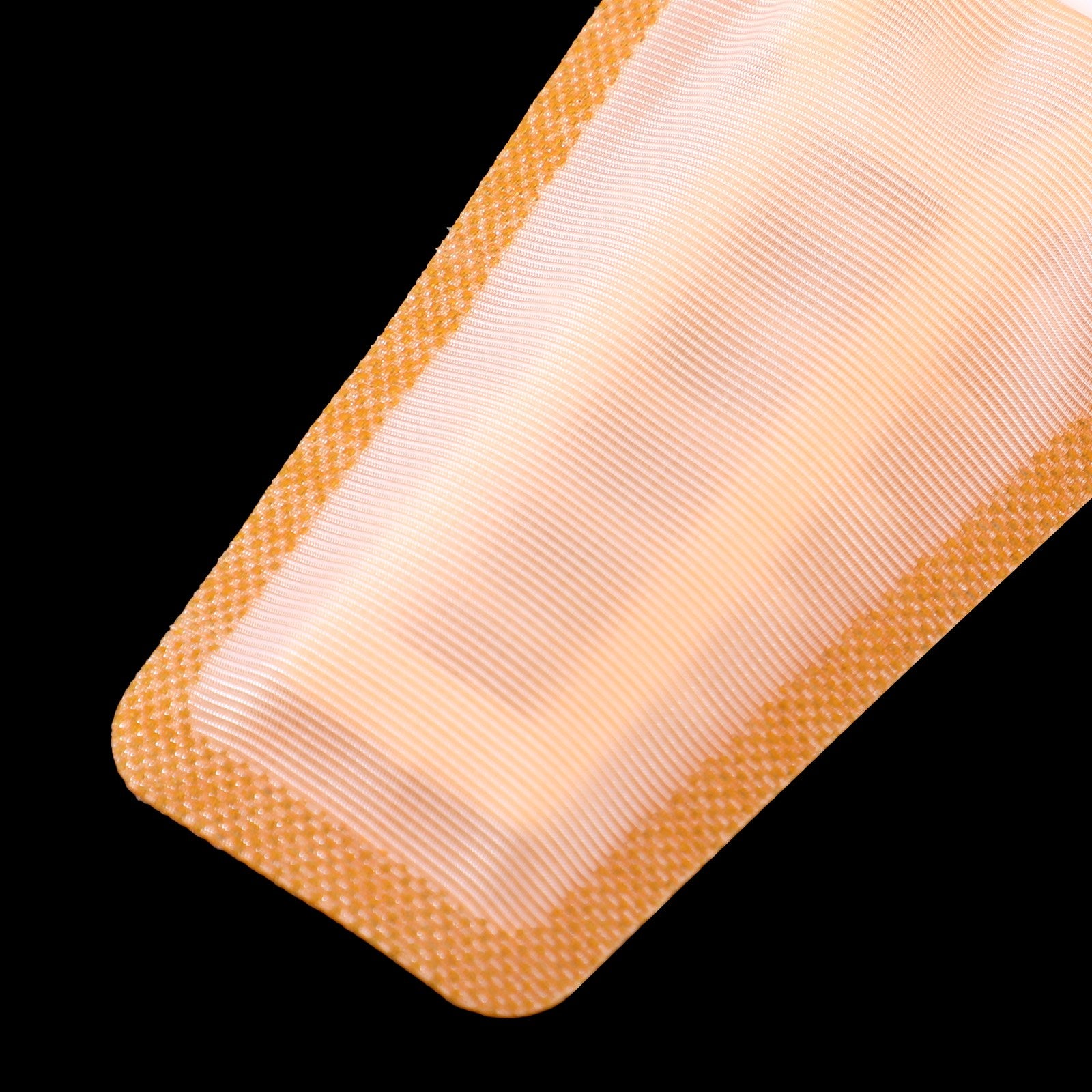 Yamaha XV1700PC XV1900CT Strainer fuel pump filter