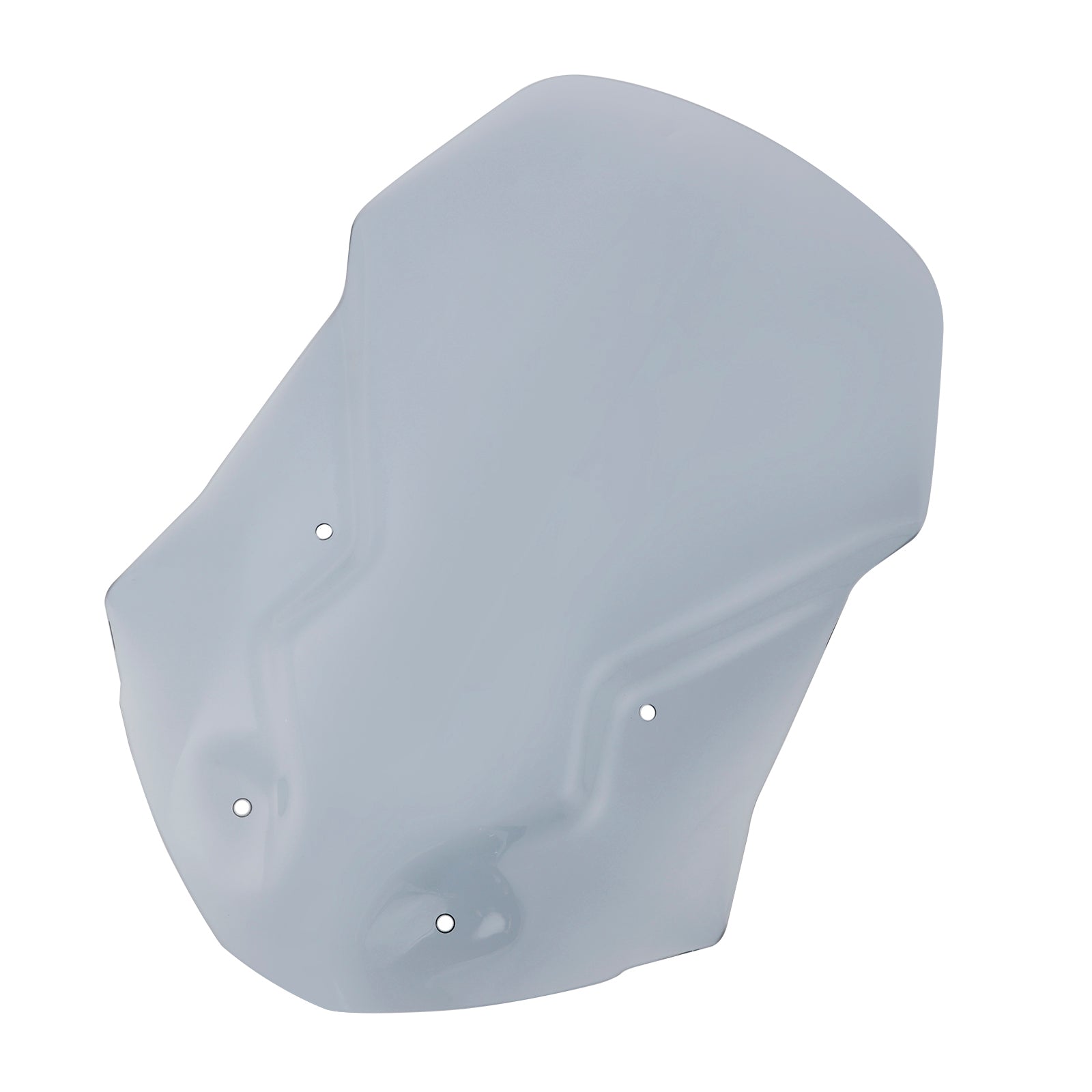 Tiger 1200 GT Alle modeller 2022-2024 motorsykkel frontrute frontrute