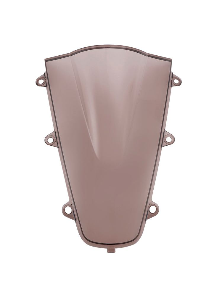 HONDA CBR1000RR 17-23 Windshield WindScreen