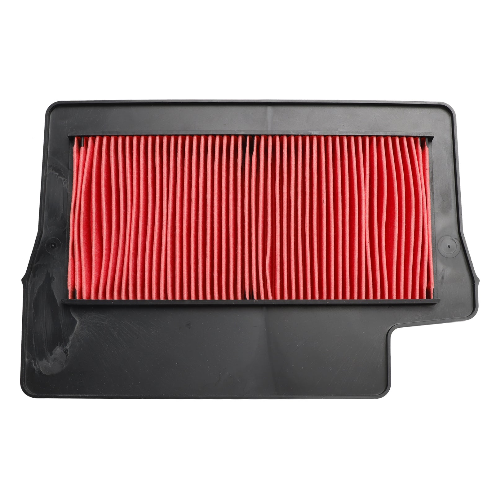 2021+ Yamaha MT09/MT09SP 2021+ Tracer 9 GT Luftfilterreiniger B7N-14451-00