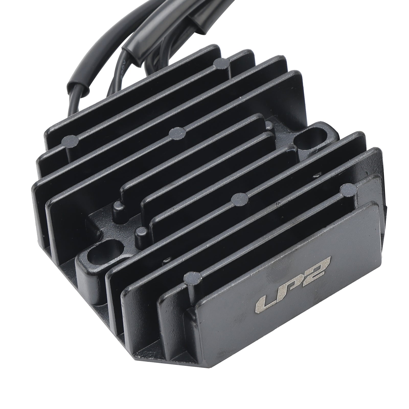 21-23 DUKE 125 200 390 REGULADOR DE TOLATAGEM ABS RETIFIADOR 28111034000