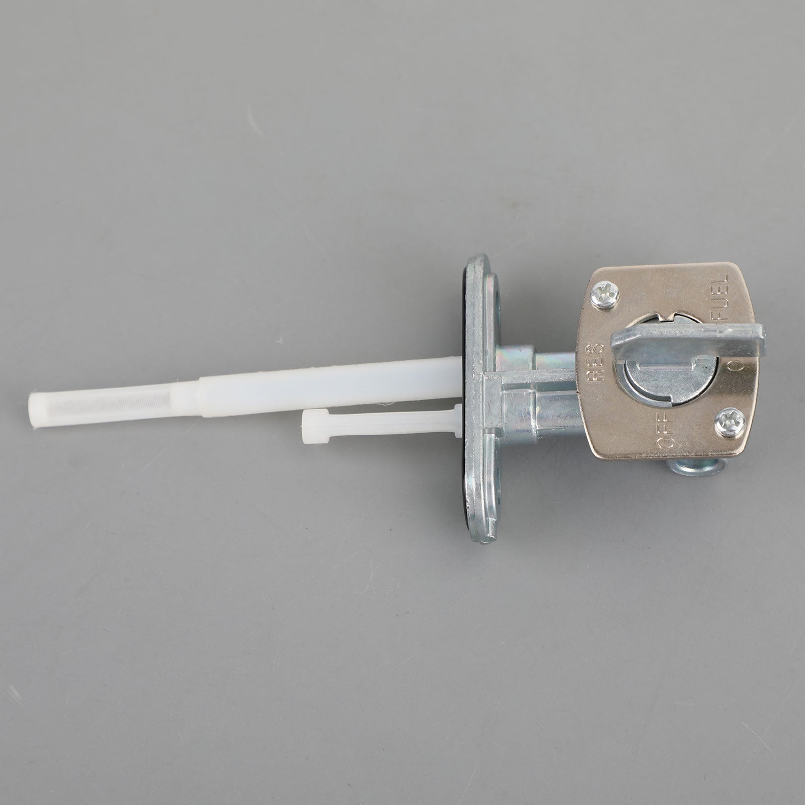 Yamaha TDR50 TDR80 XT600 XT550K/J XT400E Valve de carburant PETCOCK 3FY-24500-00