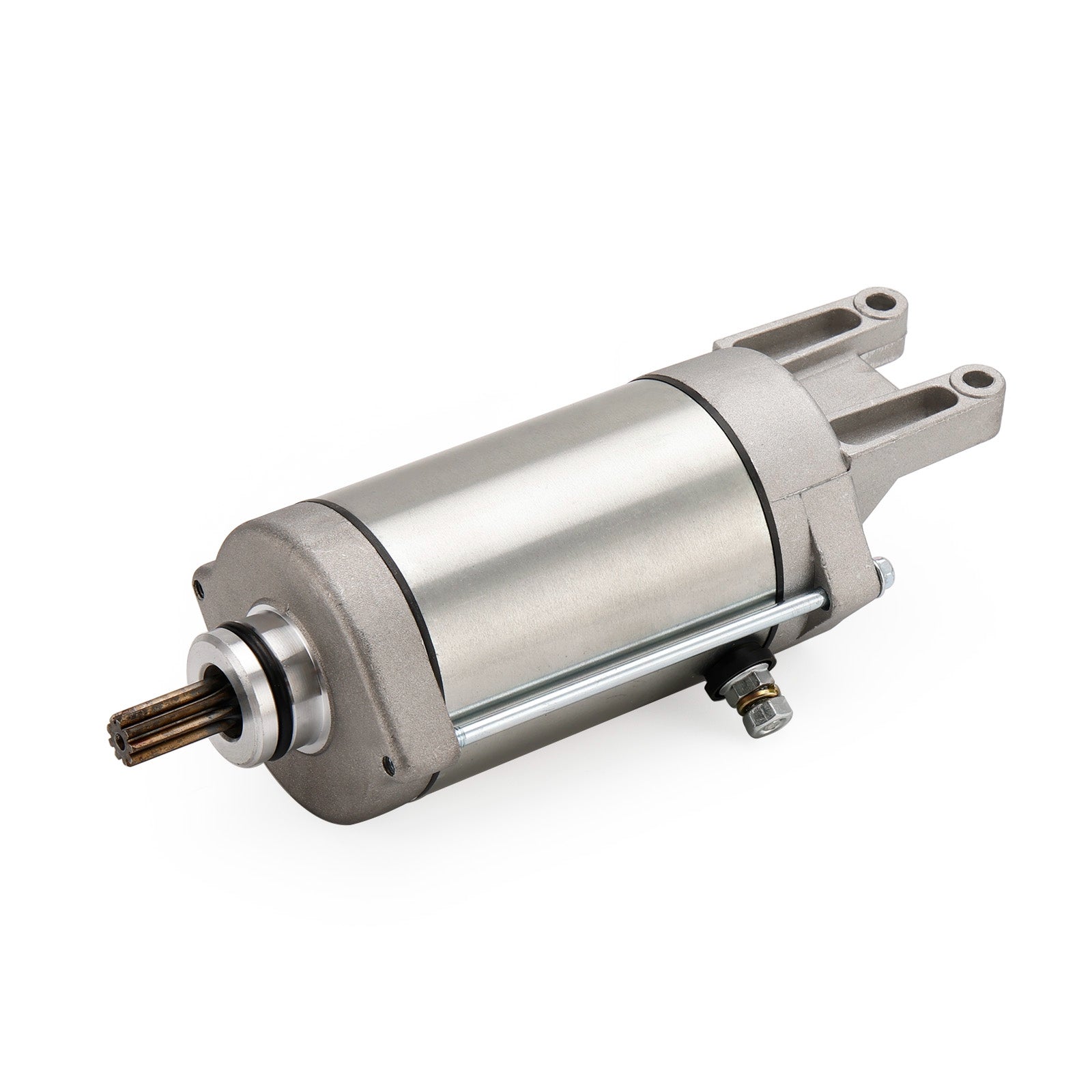 Motorino di Avviamento 82699R Per Piaggio Beverly X9 X10 500 MP3 LT Sport 2006-2015