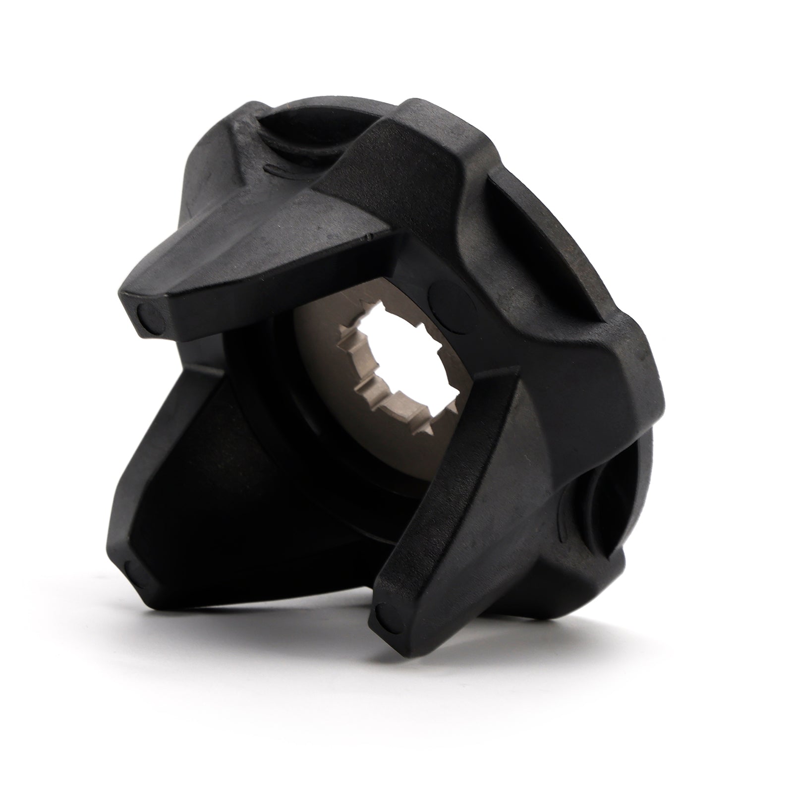 Can-Am Outlander 500 570 650 Max Clutch Driven Pulley Cam Helix 420280194